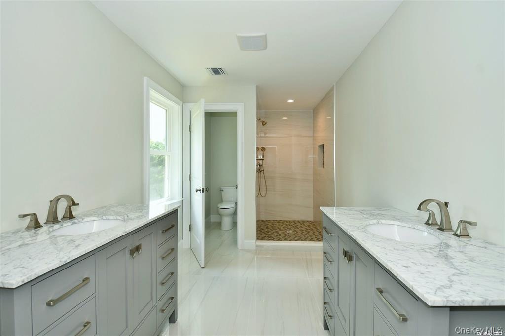 3 Lotto Court Property Photo 31