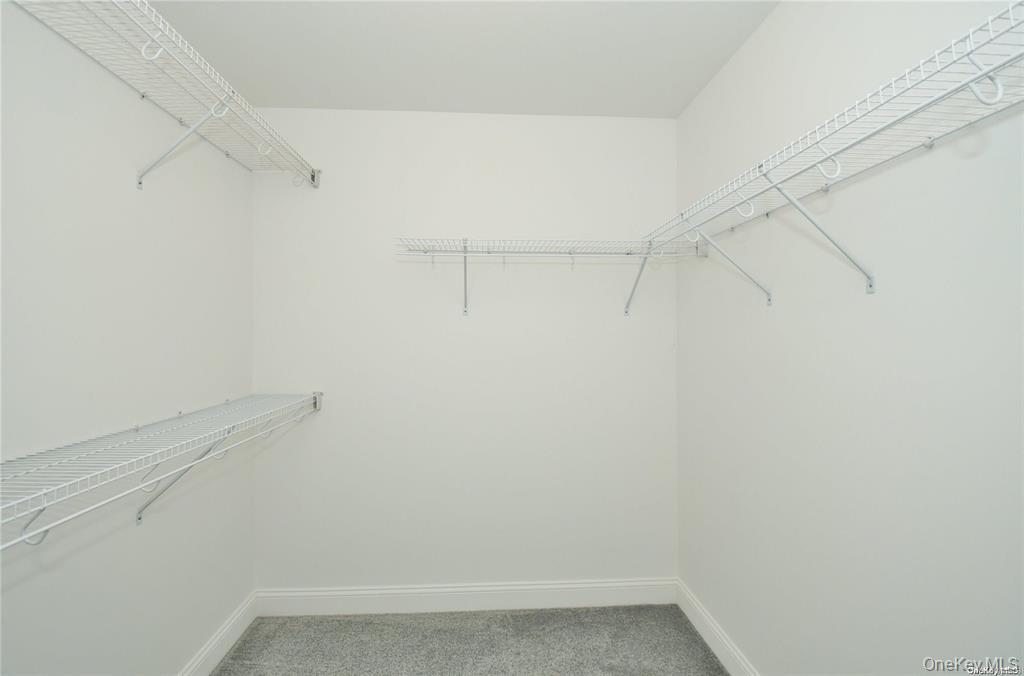 3 Lotto Court Property Photo 32