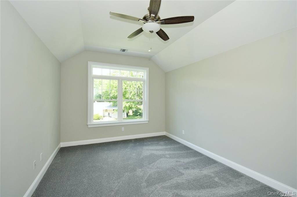 3 Lotto Court Property Photo 33