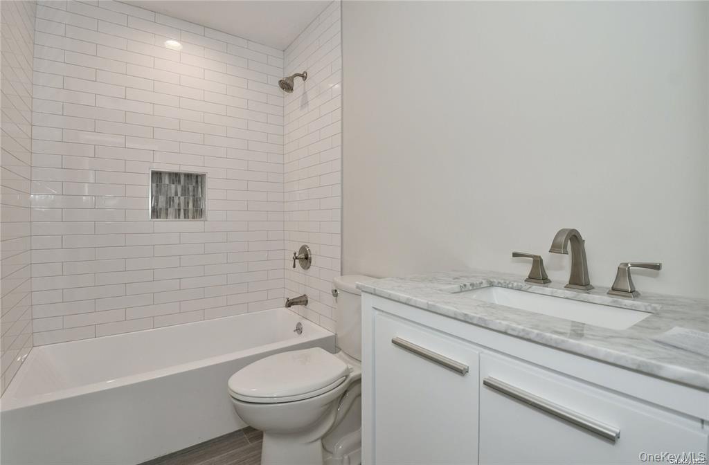3 Lotto Court Property Photo 34