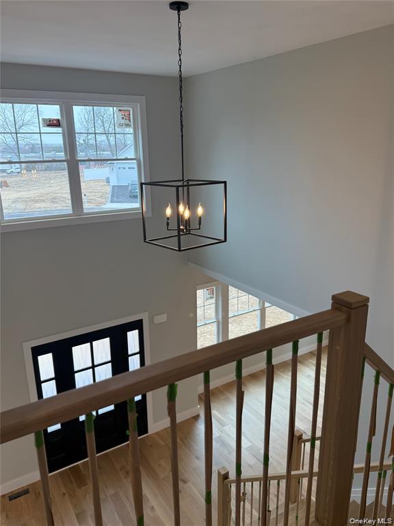 3 Lotto Court Property Photo 36