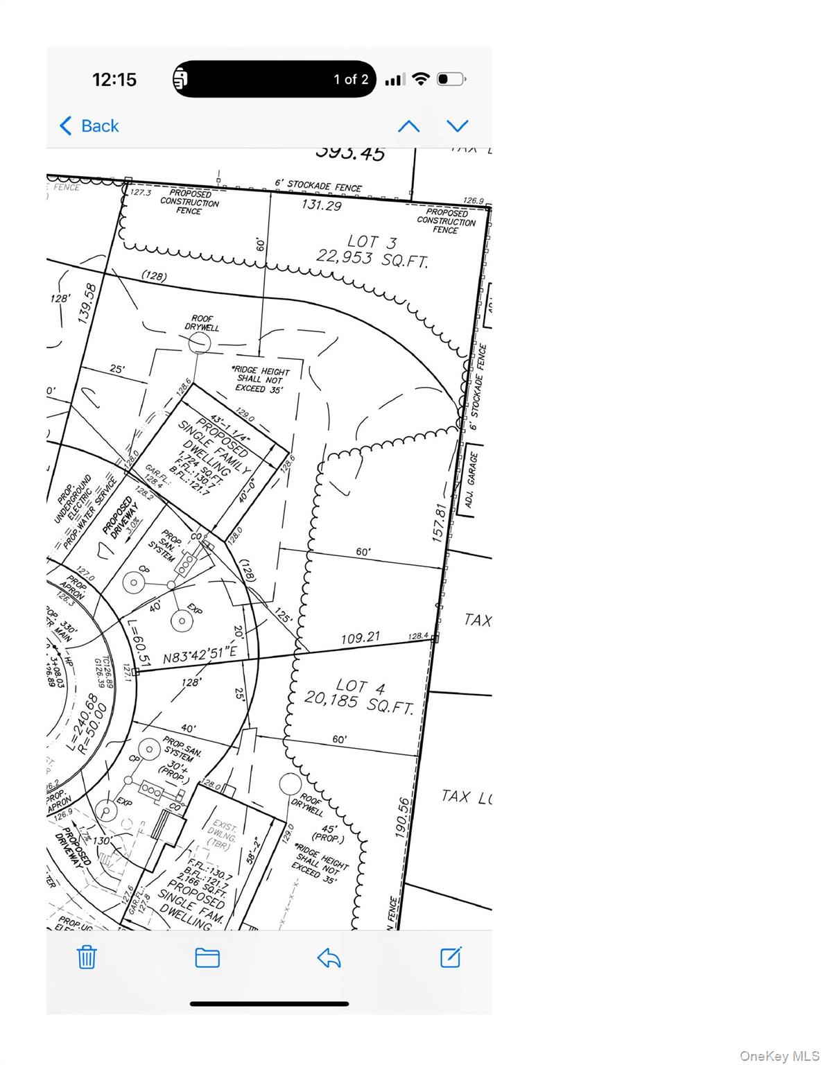 3 Lotto Court Property Photo 41