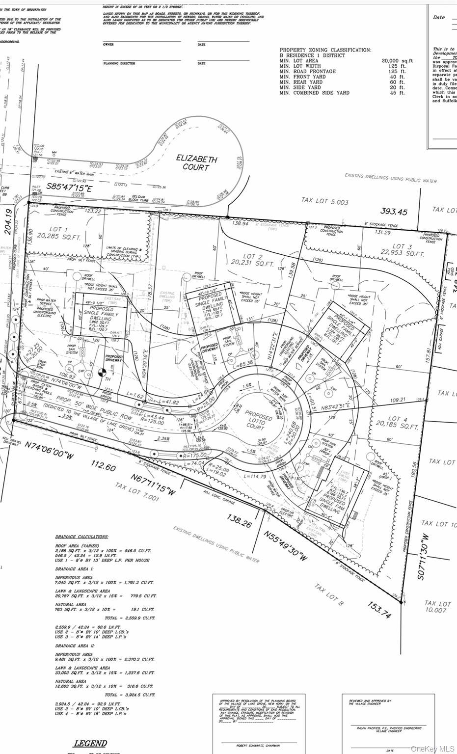 3 Lotto Court Property Photo 42