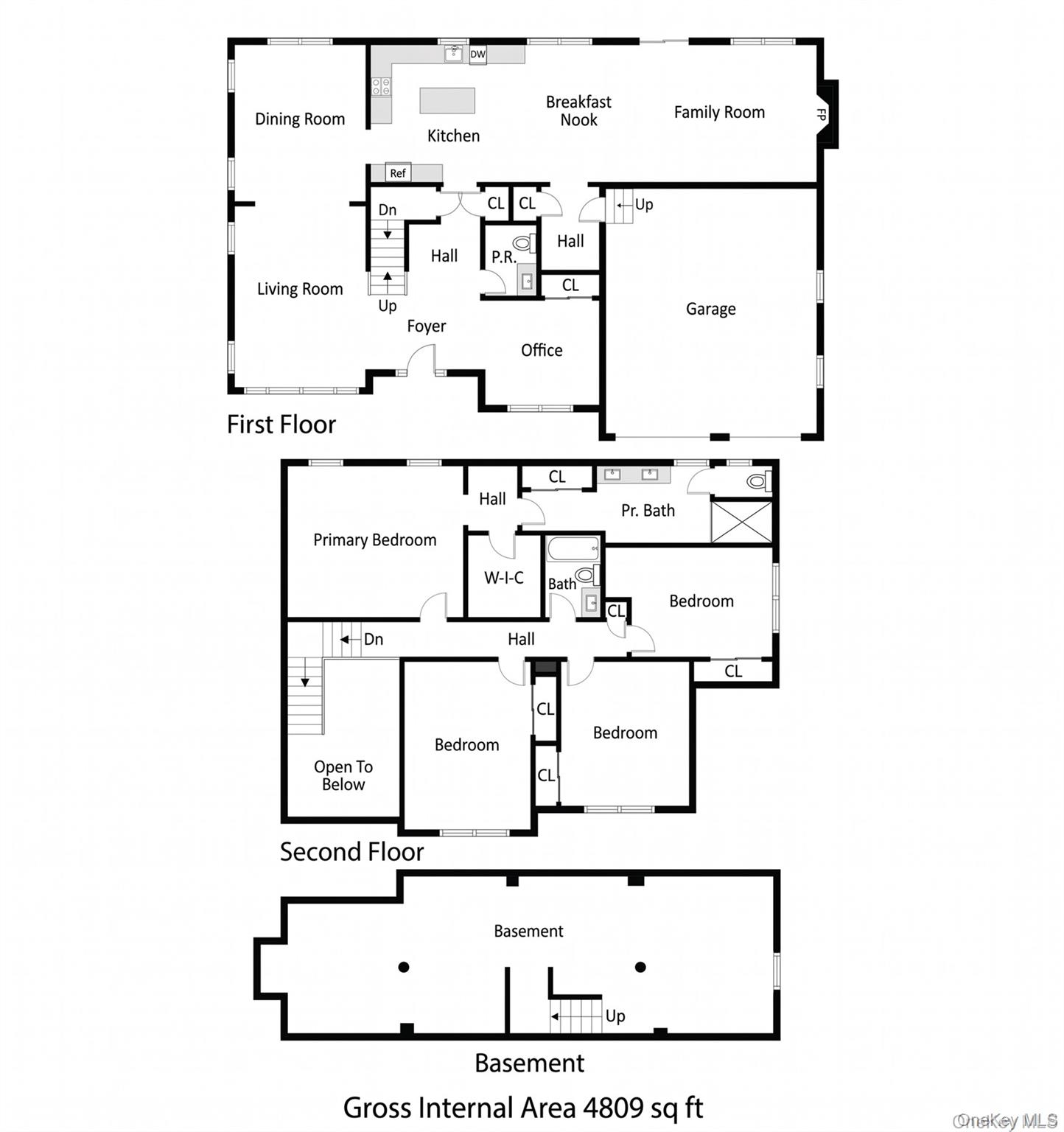 3 Lotto Court Property Photo 43