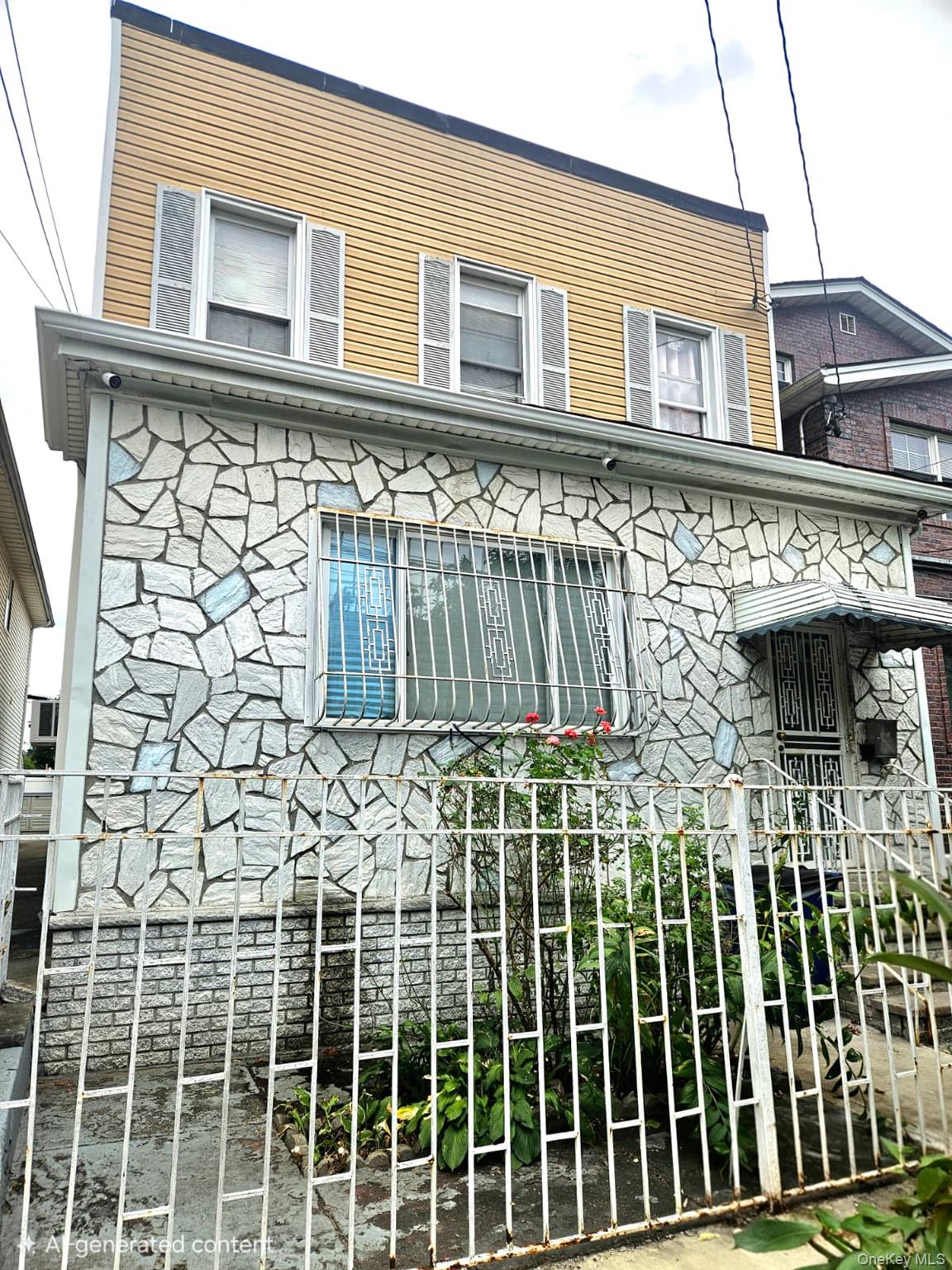 105 Hale Avenue Property Photo 1