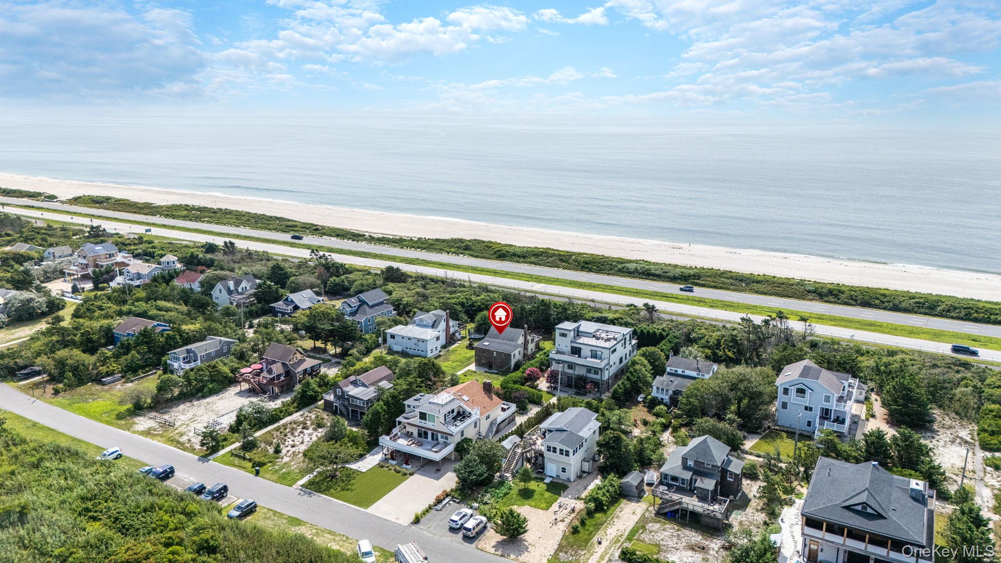 24 Ocean Walk Property Photo 1