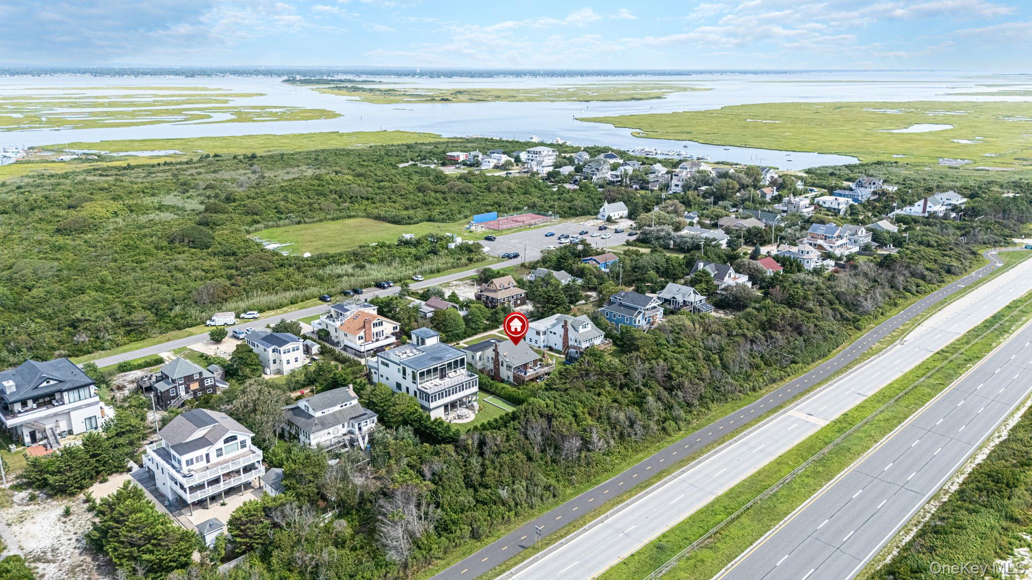 24 Ocean Walk Property Photo 3