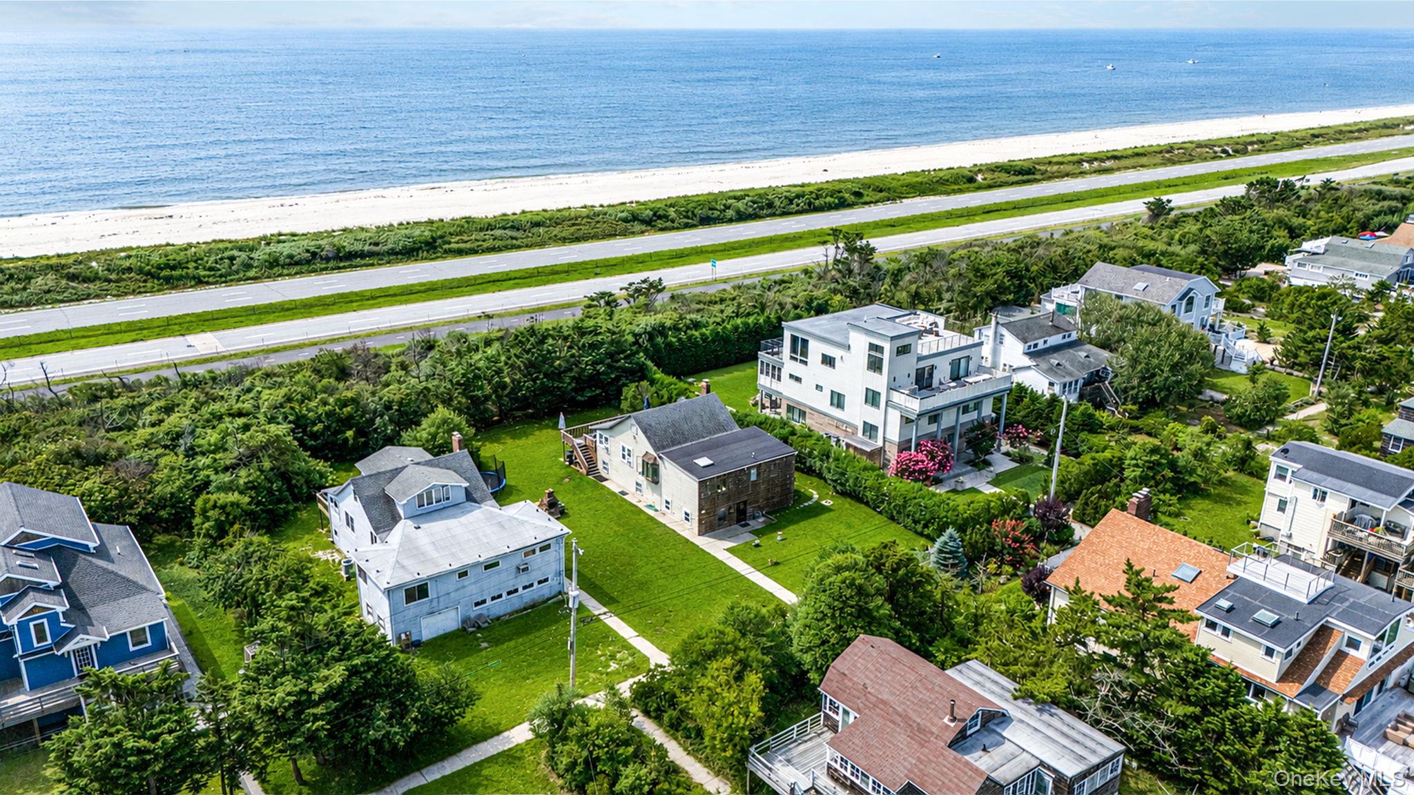 24 Ocean Walk Property Photo 4