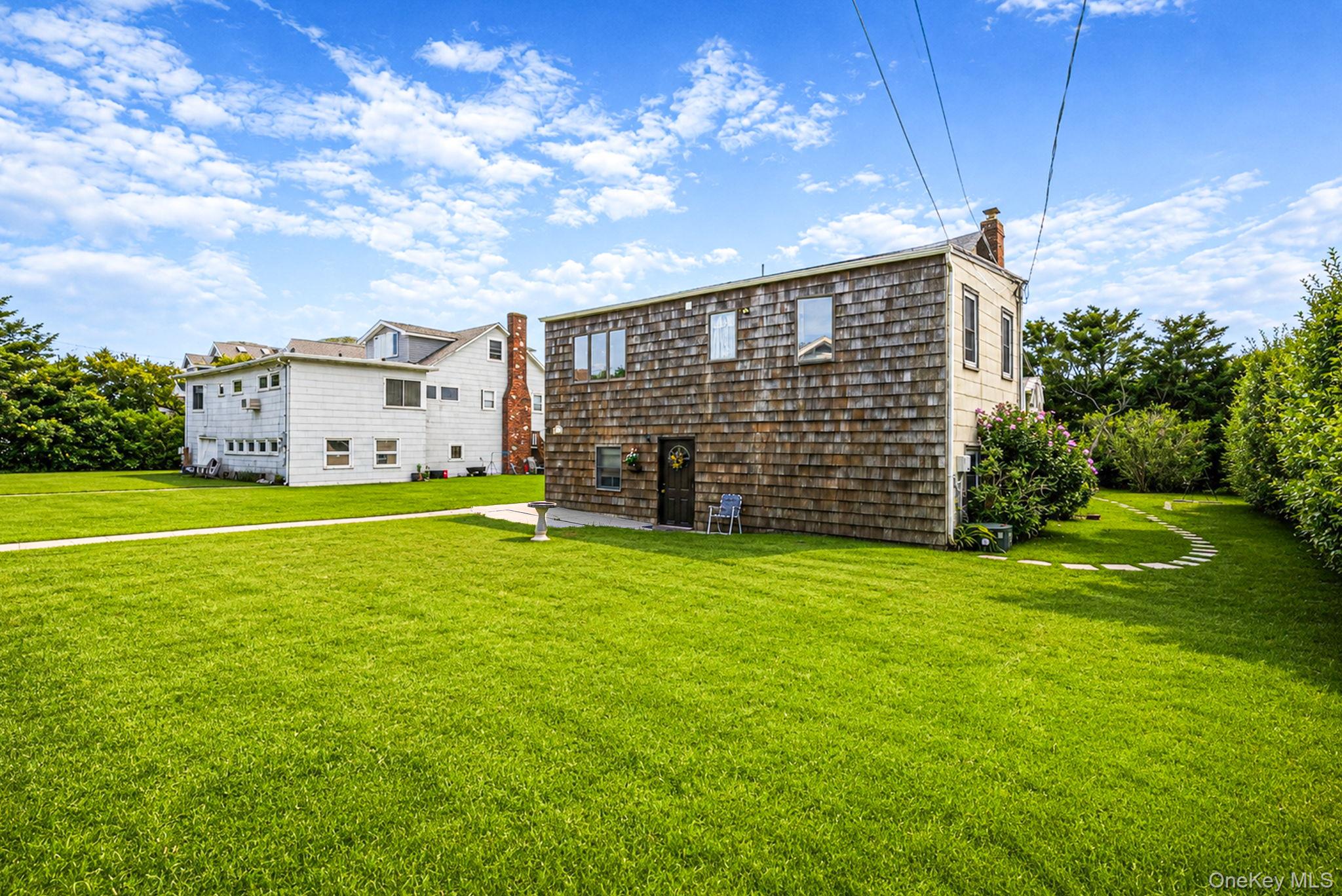 24 Ocean Walk Property Photo 6
