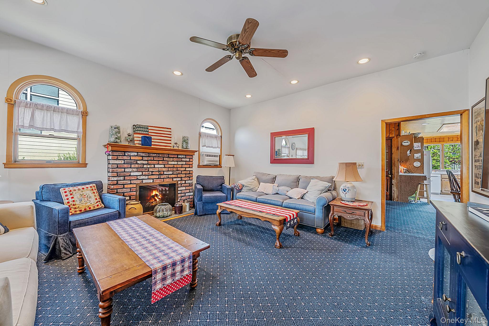 24 Ocean Walk Property Photo 7