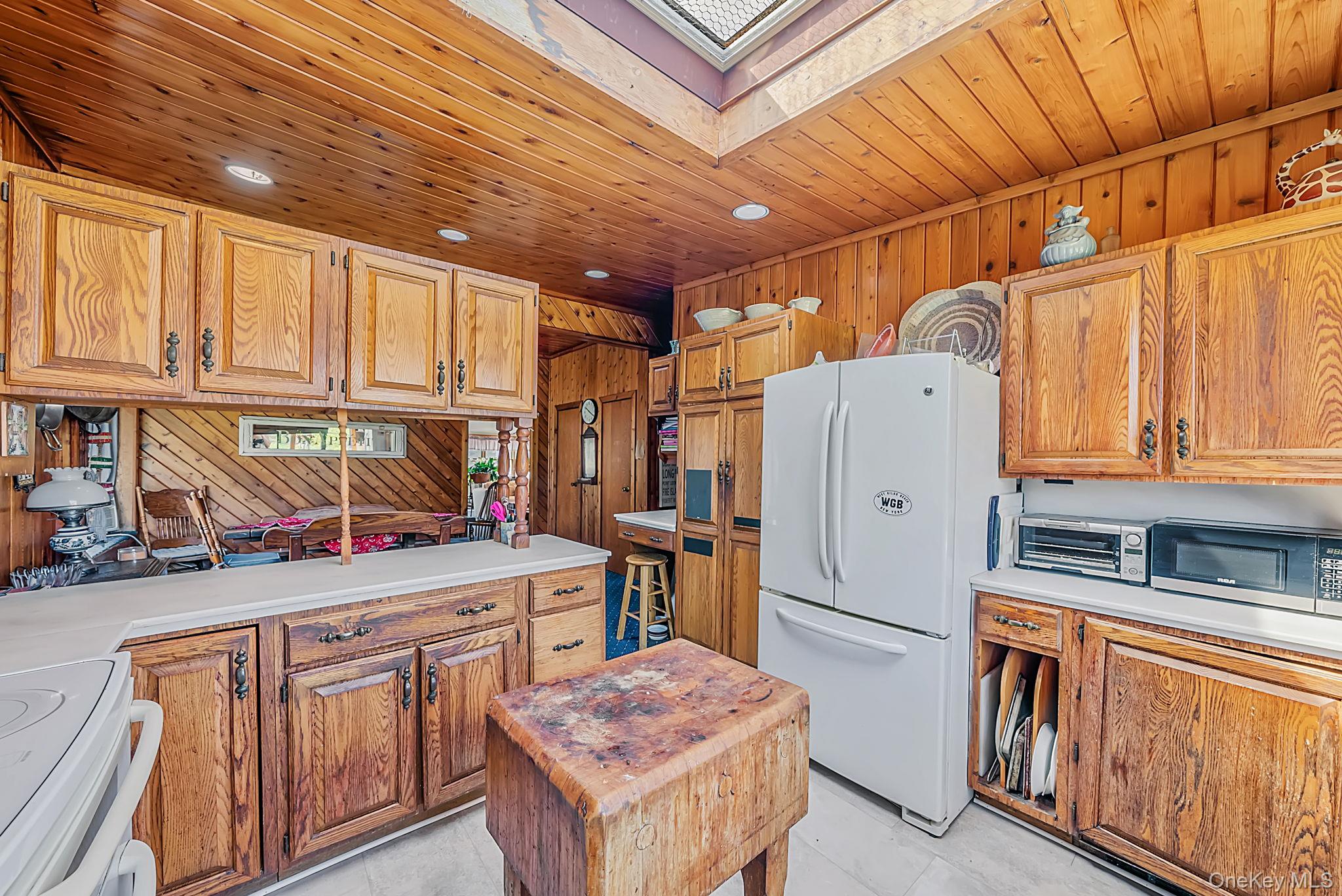 24 Ocean Walk Property Photo 10
