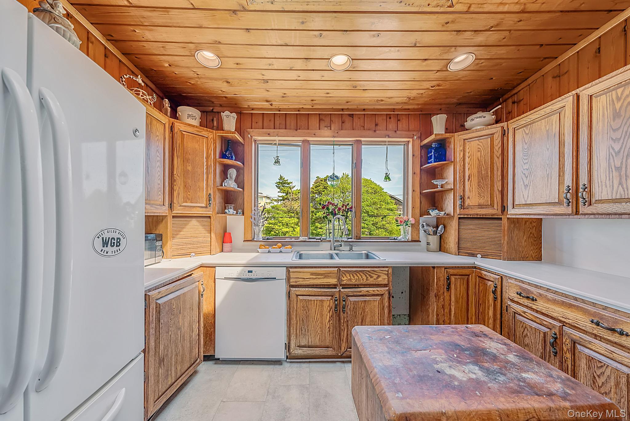 24 Ocean Walk Property Photo 11