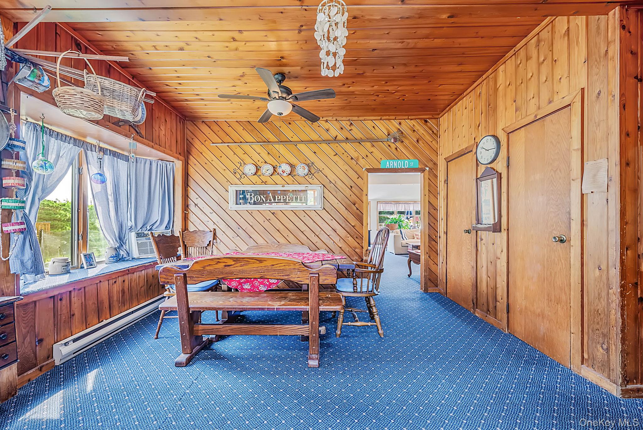 24 Ocean Walk Property Photo 12