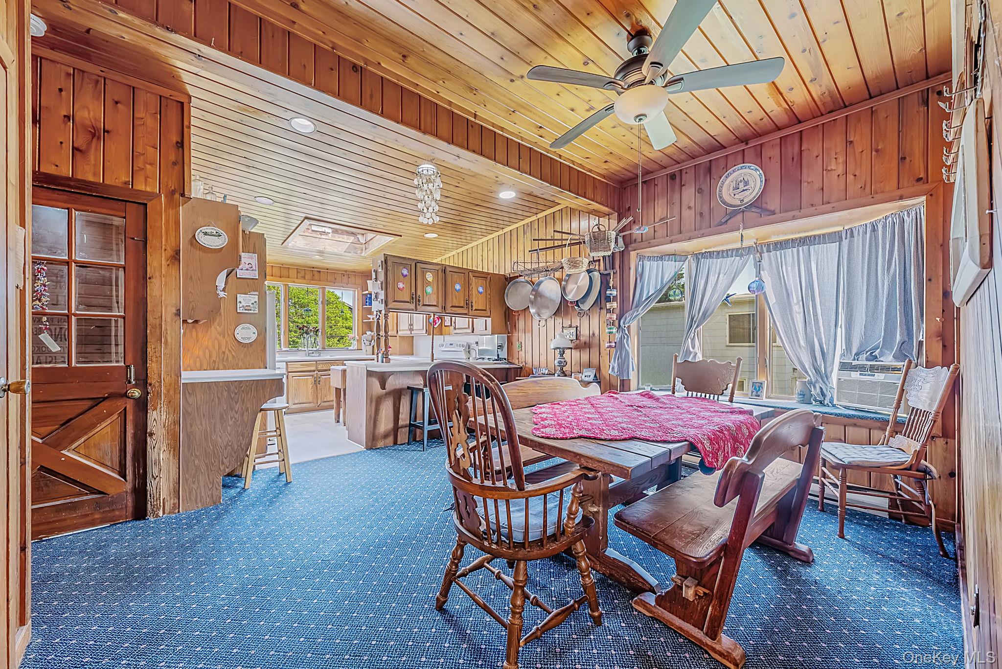 24 Ocean Walk Property Photo 13