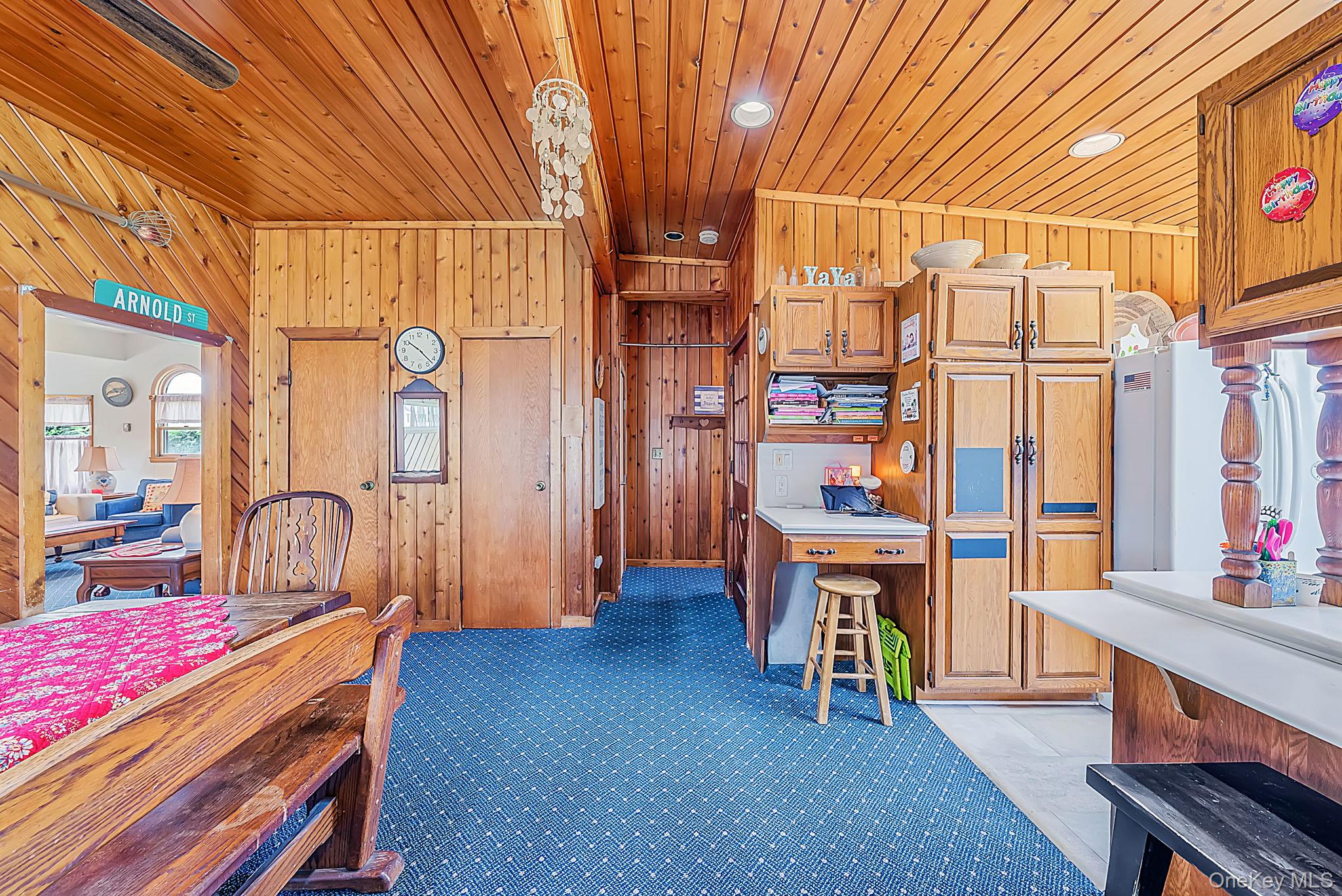 24 Ocean Walk Property Photo 14
