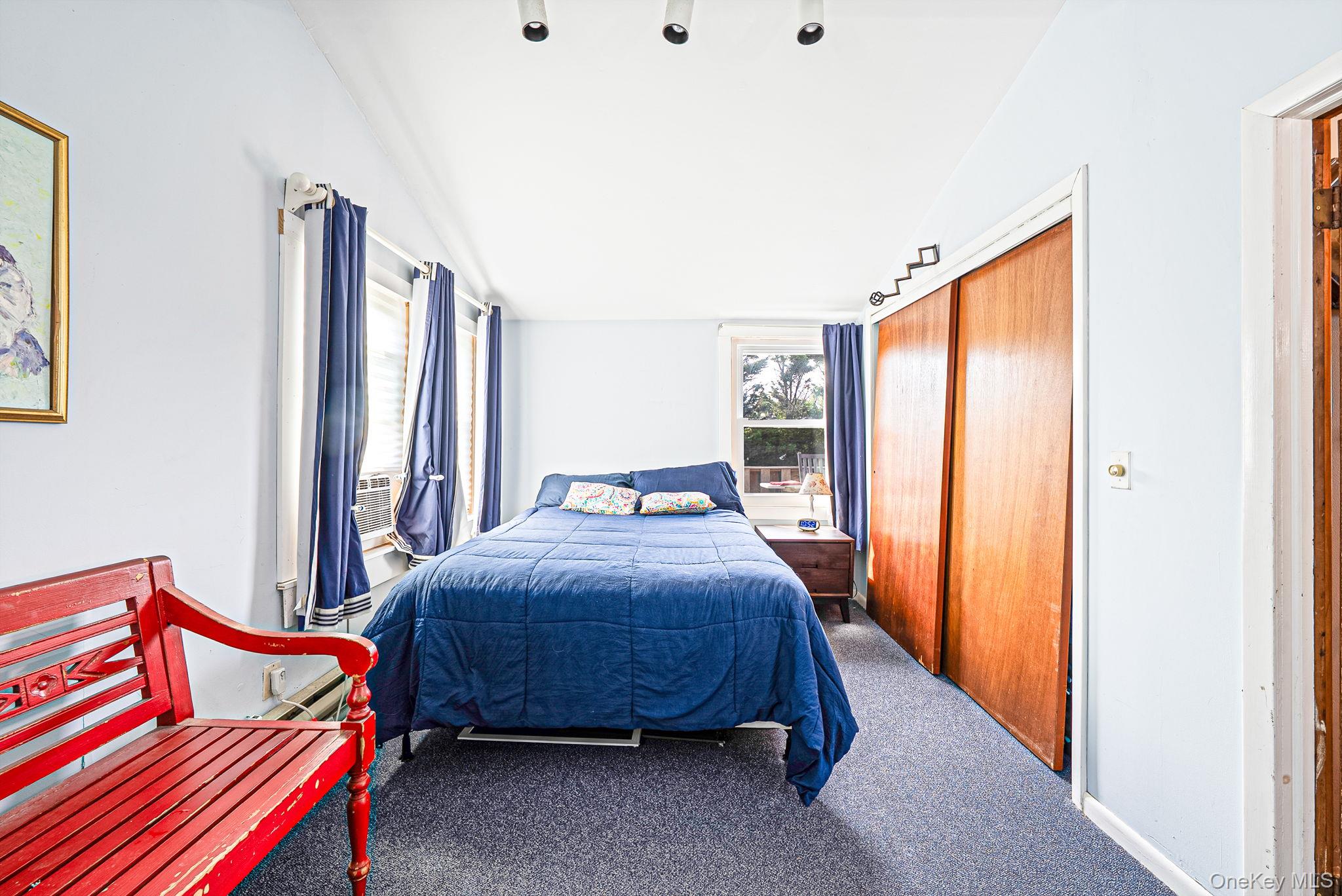 24 Ocean Walk Property Photo 15