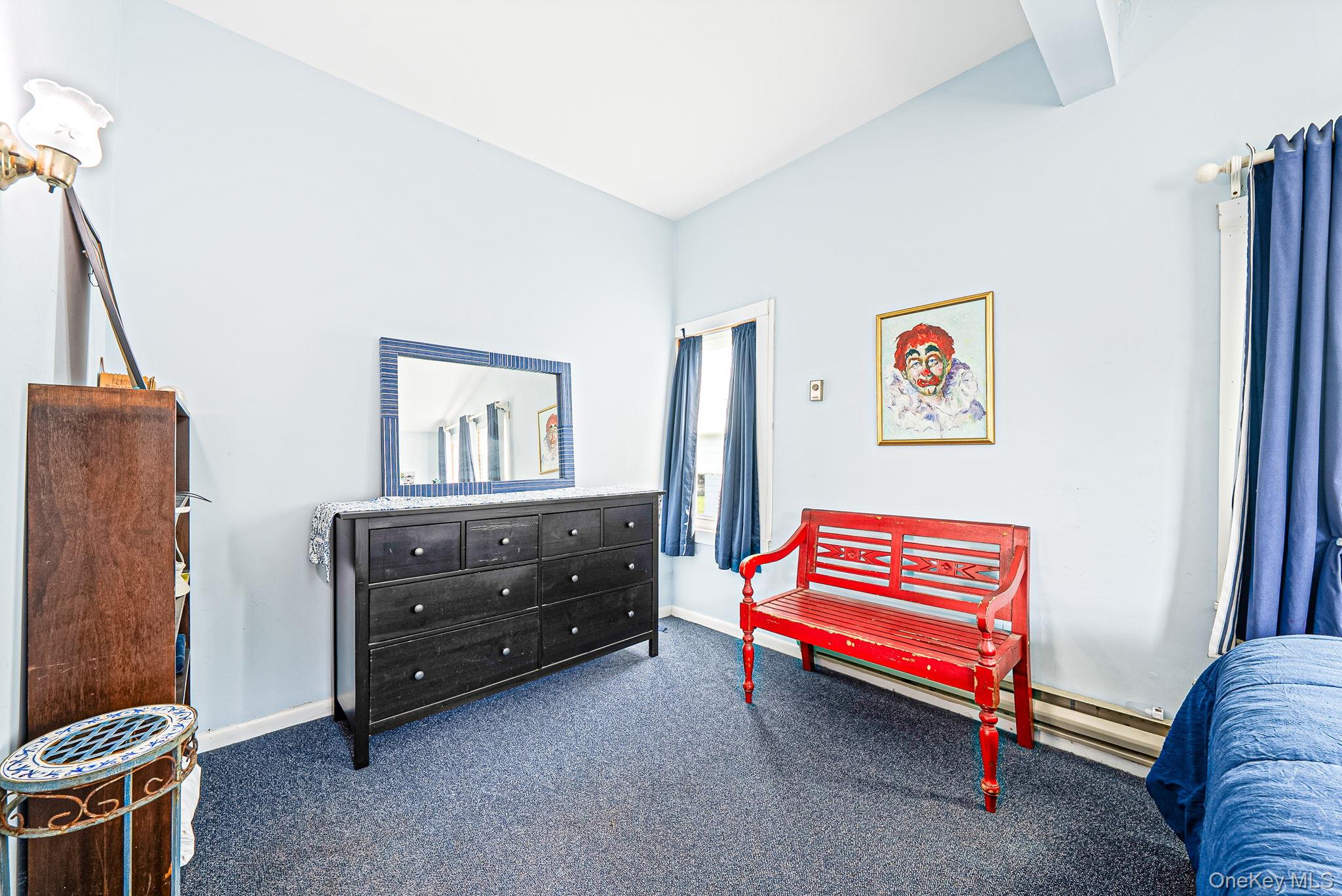 24 Ocean Walk Property Photo 16