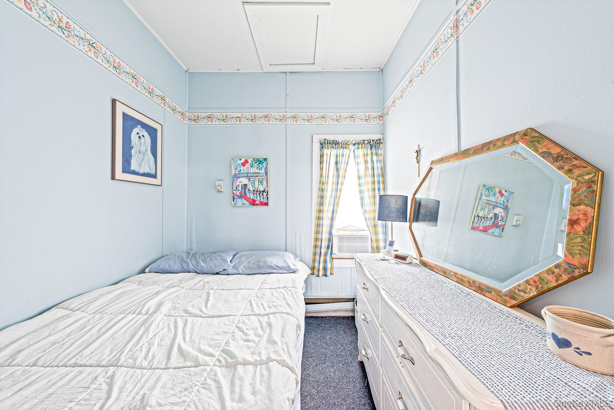 24 Ocean Walk Property Photo 17