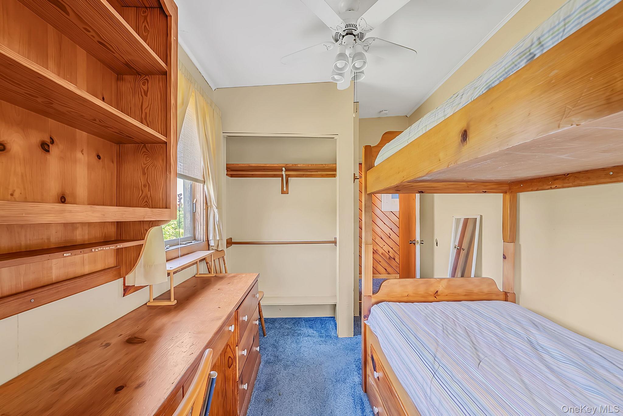 24 Ocean Walk Property Photo 19