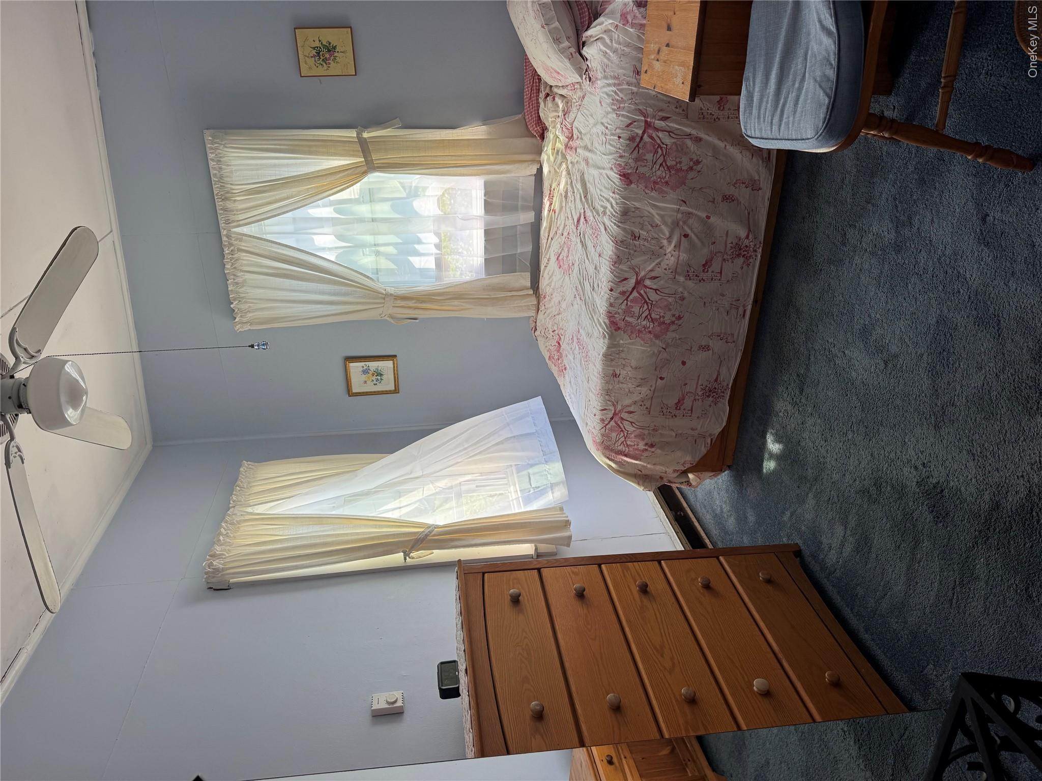 24 Ocean Walk Property Photo 21
