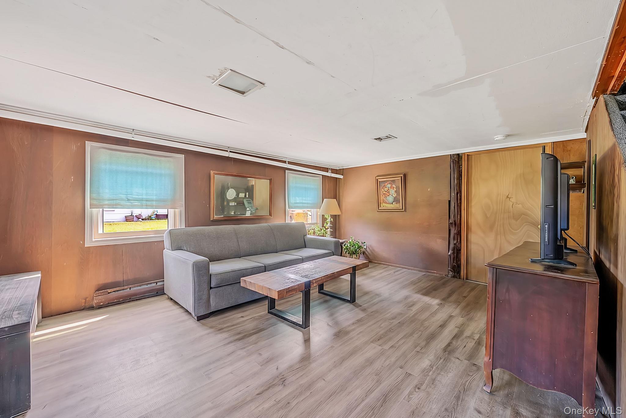 24 Ocean Walk Property Photo 23