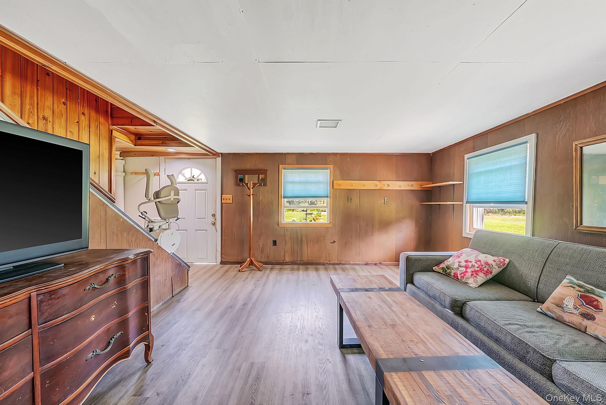 24 Ocean Walk Property Photo 24