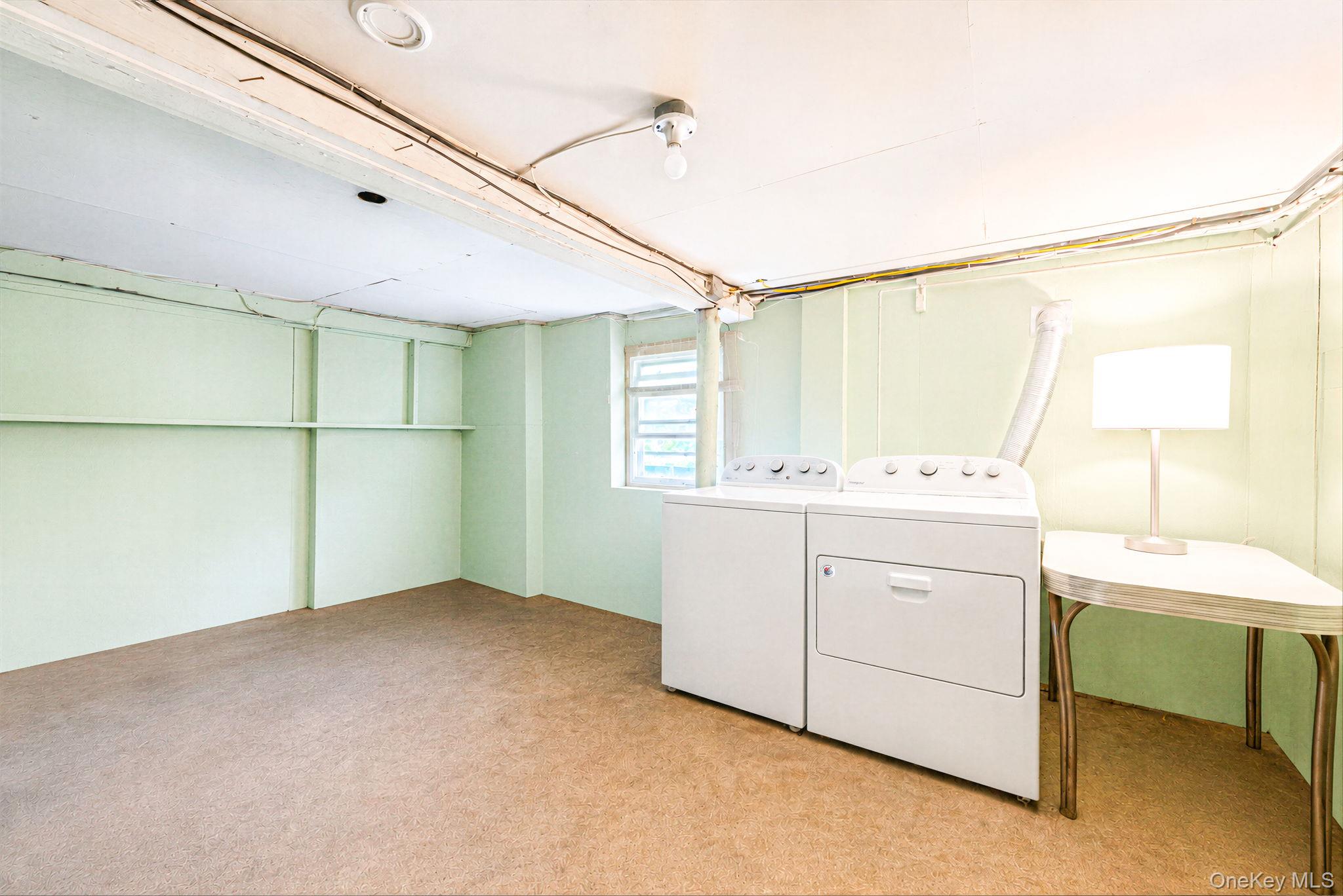 24 Ocean Walk Property Photo 25