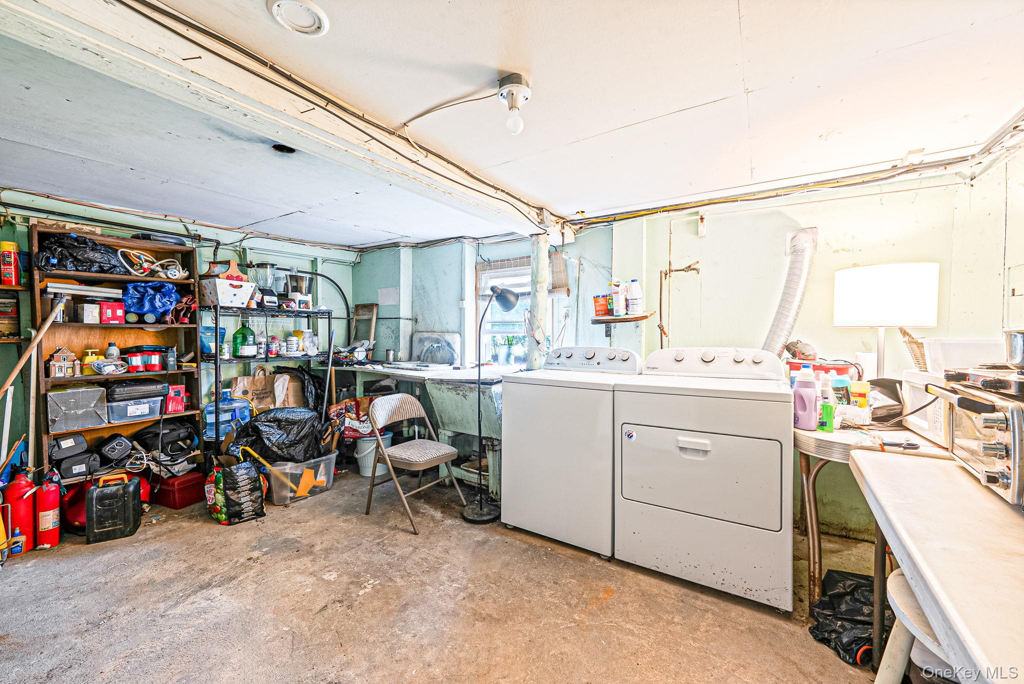 24 Ocean Walk Property Photo 26