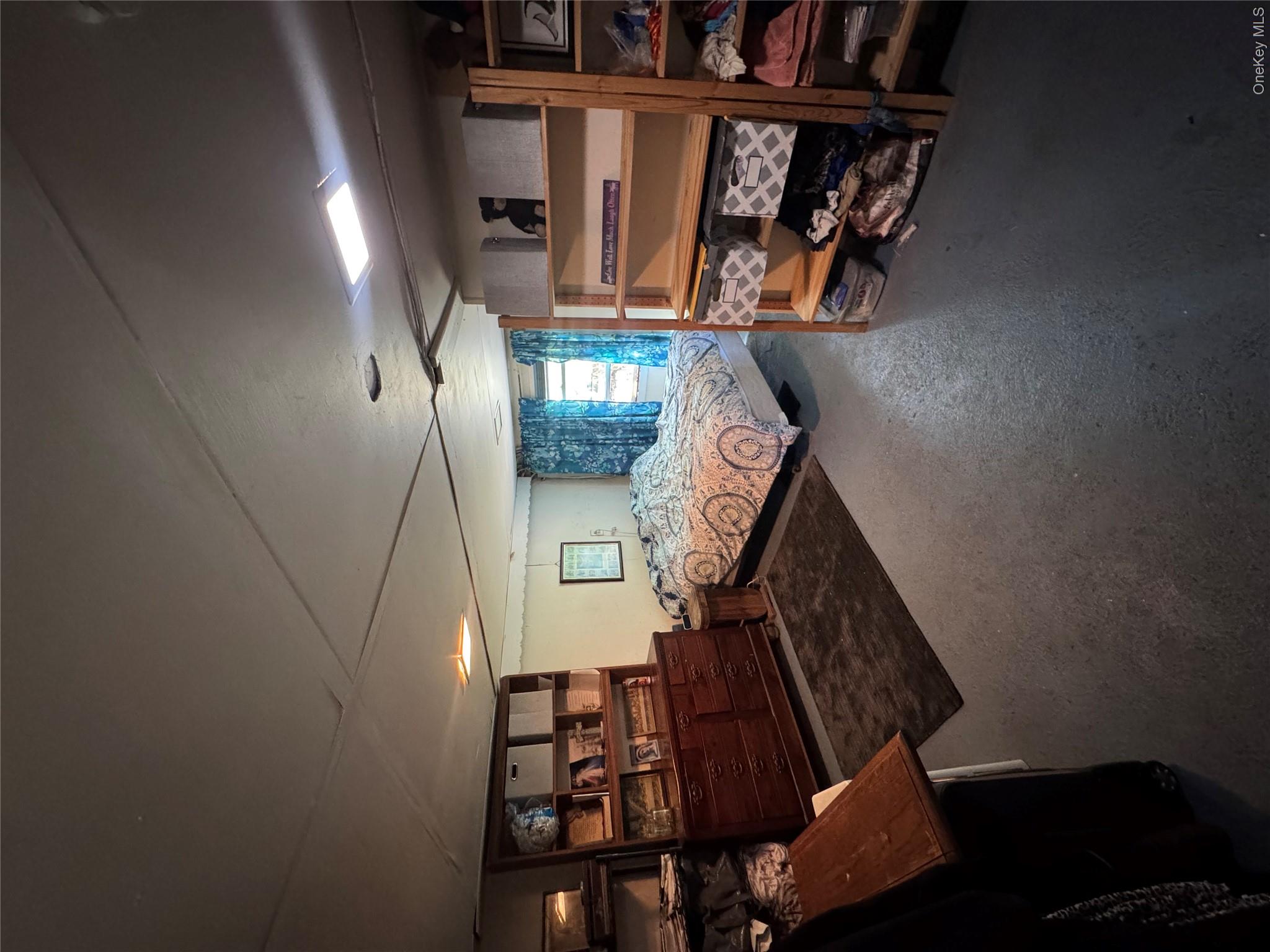 24 Ocean Walk Property Photo 26