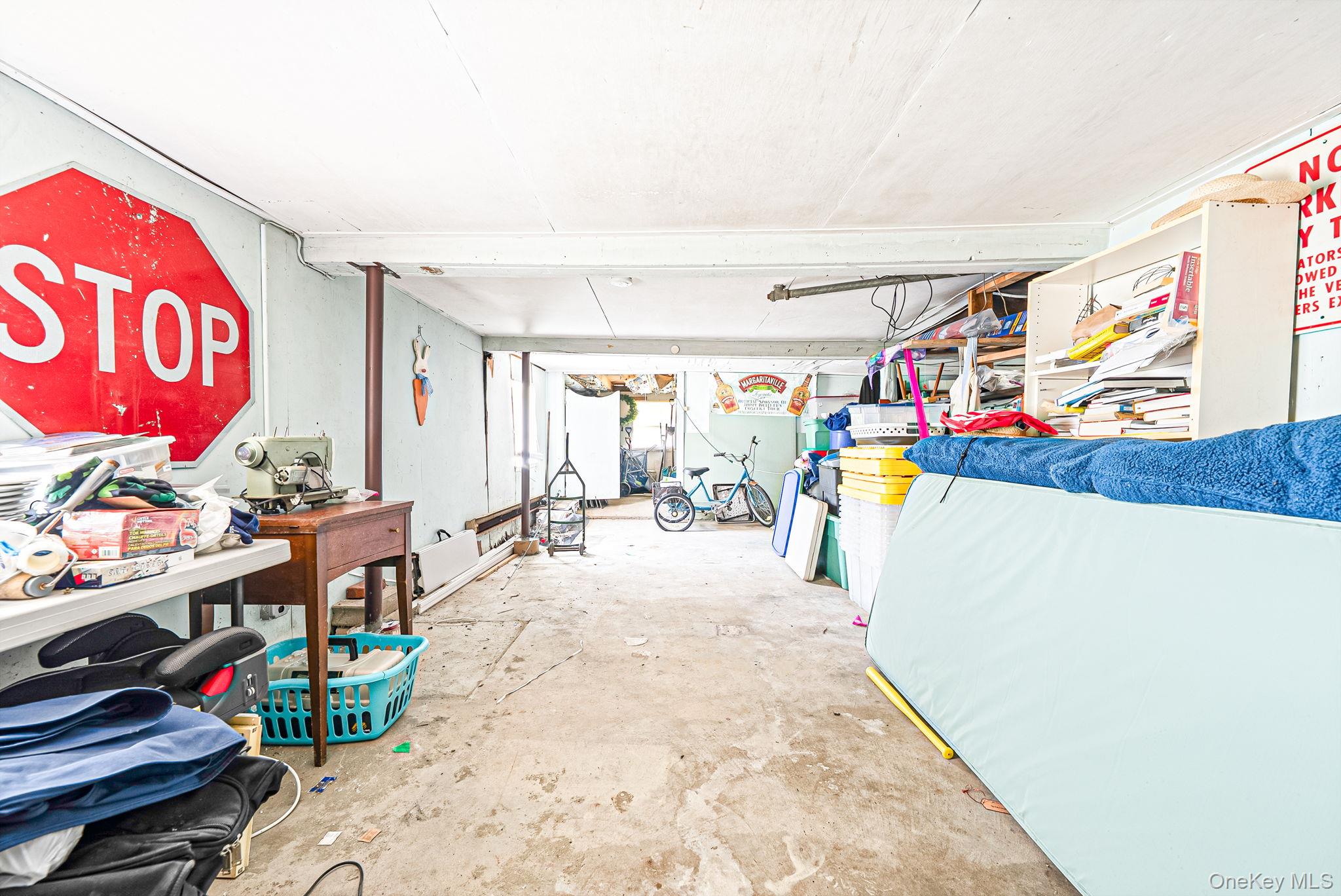 24 Ocean Walk Property Photo 28