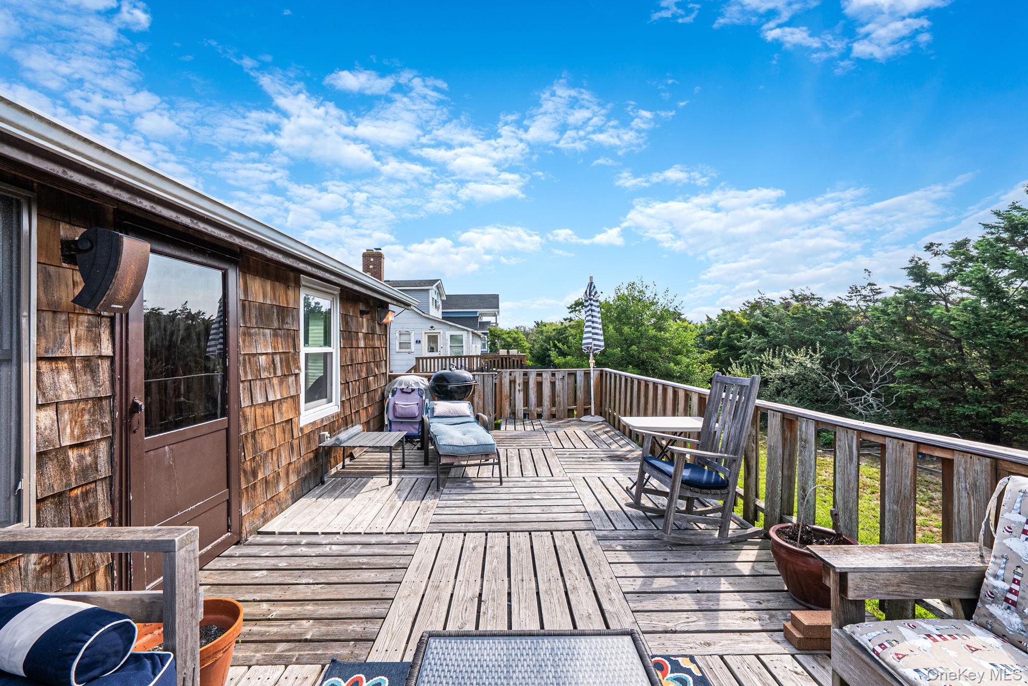 24 Ocean Walk Property Photo 30
