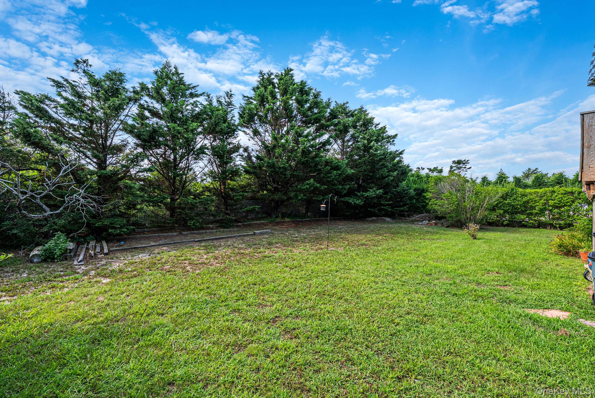 24 Ocean Walk Property Photo 31