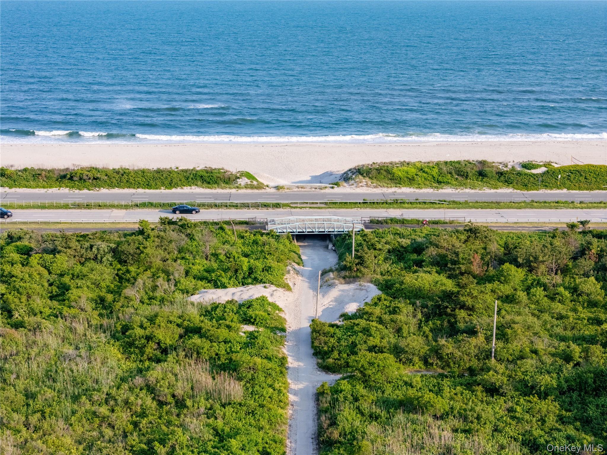 24 Ocean Walk Property Photo 33