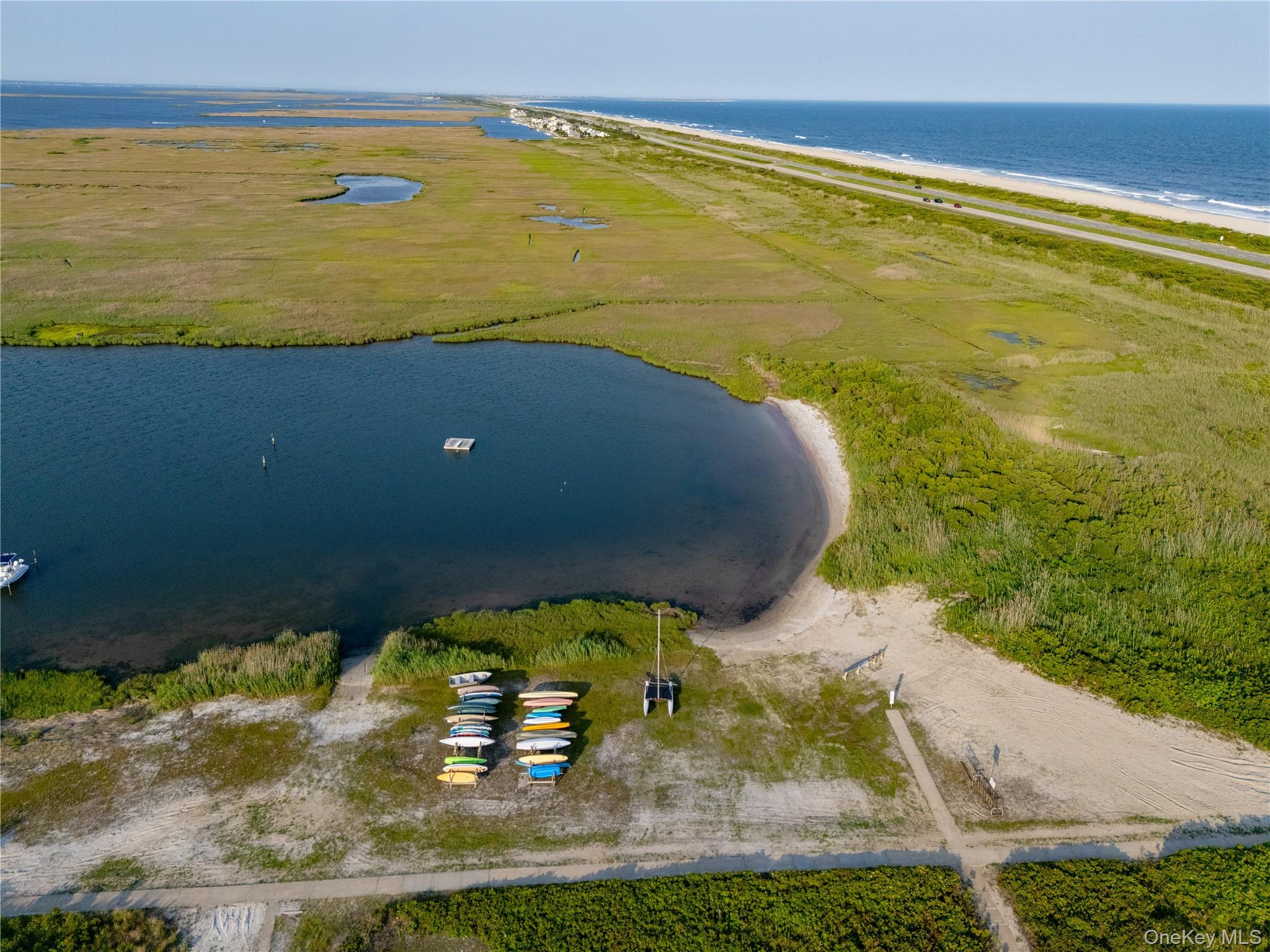 24 Ocean Walk Property Photo 34