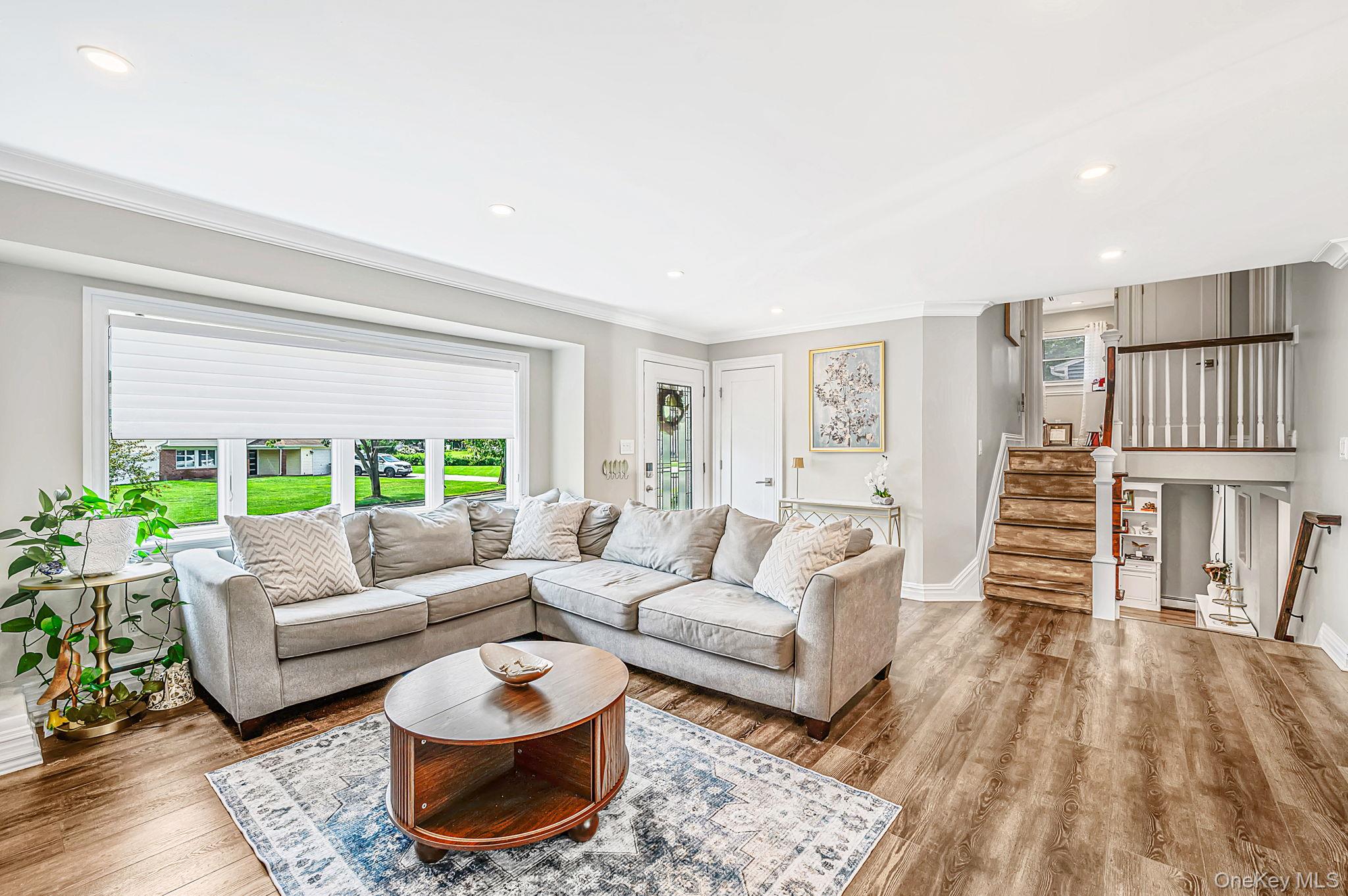 5 Gardenia Drive Property Photo 6