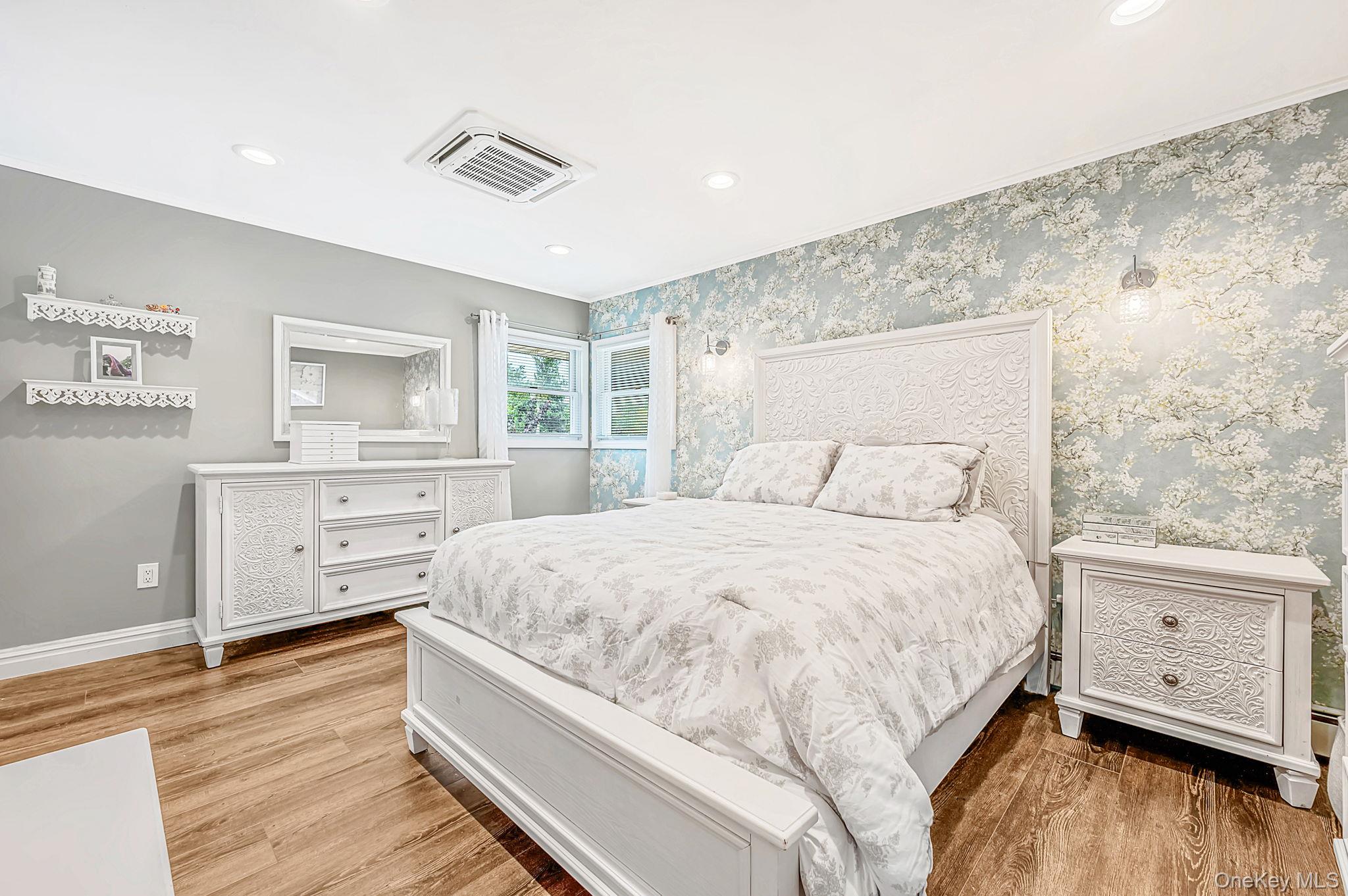 5 Gardenia Drive Property Photo 15