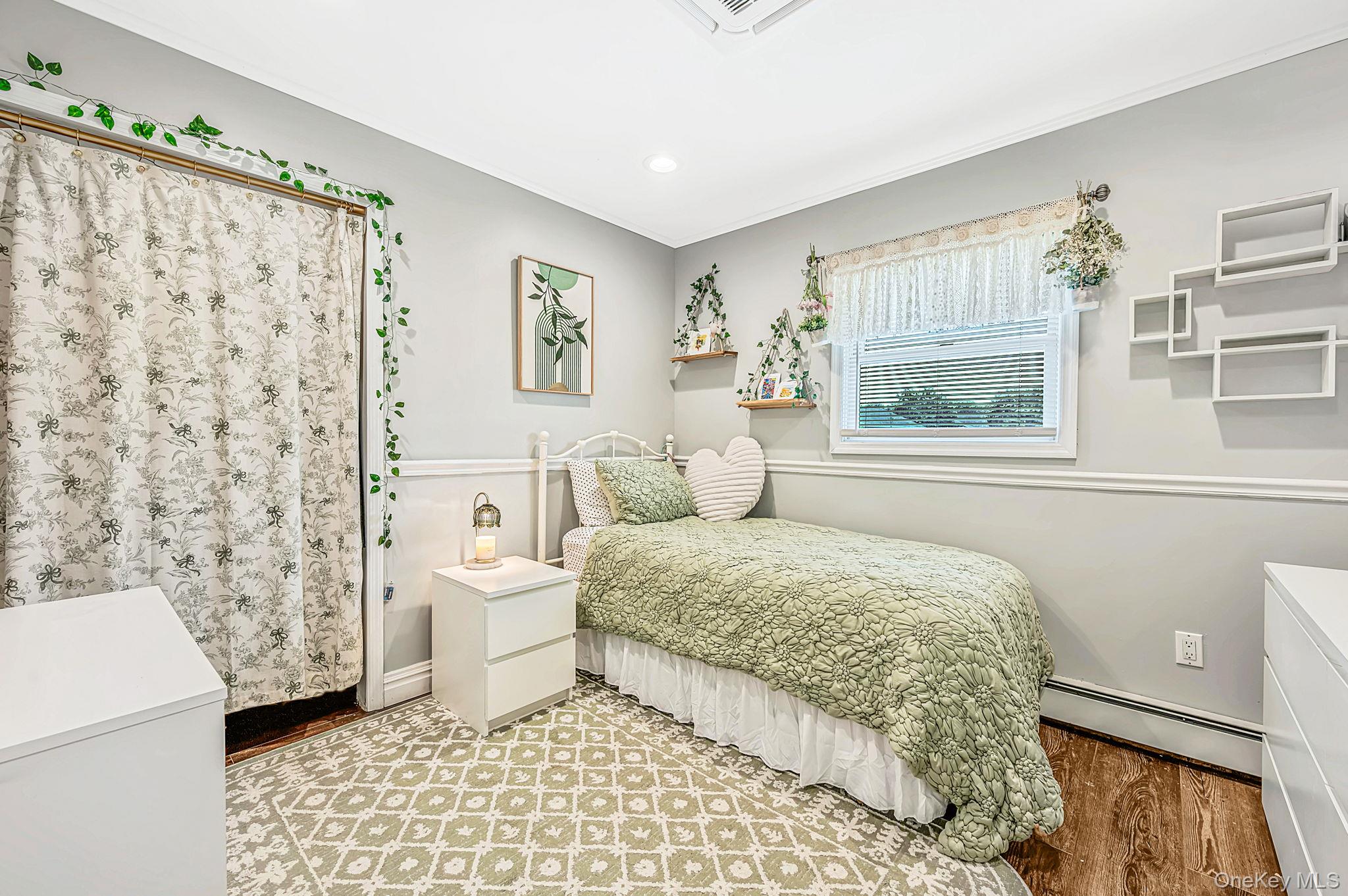 5 Gardenia Drive Property Photo 17