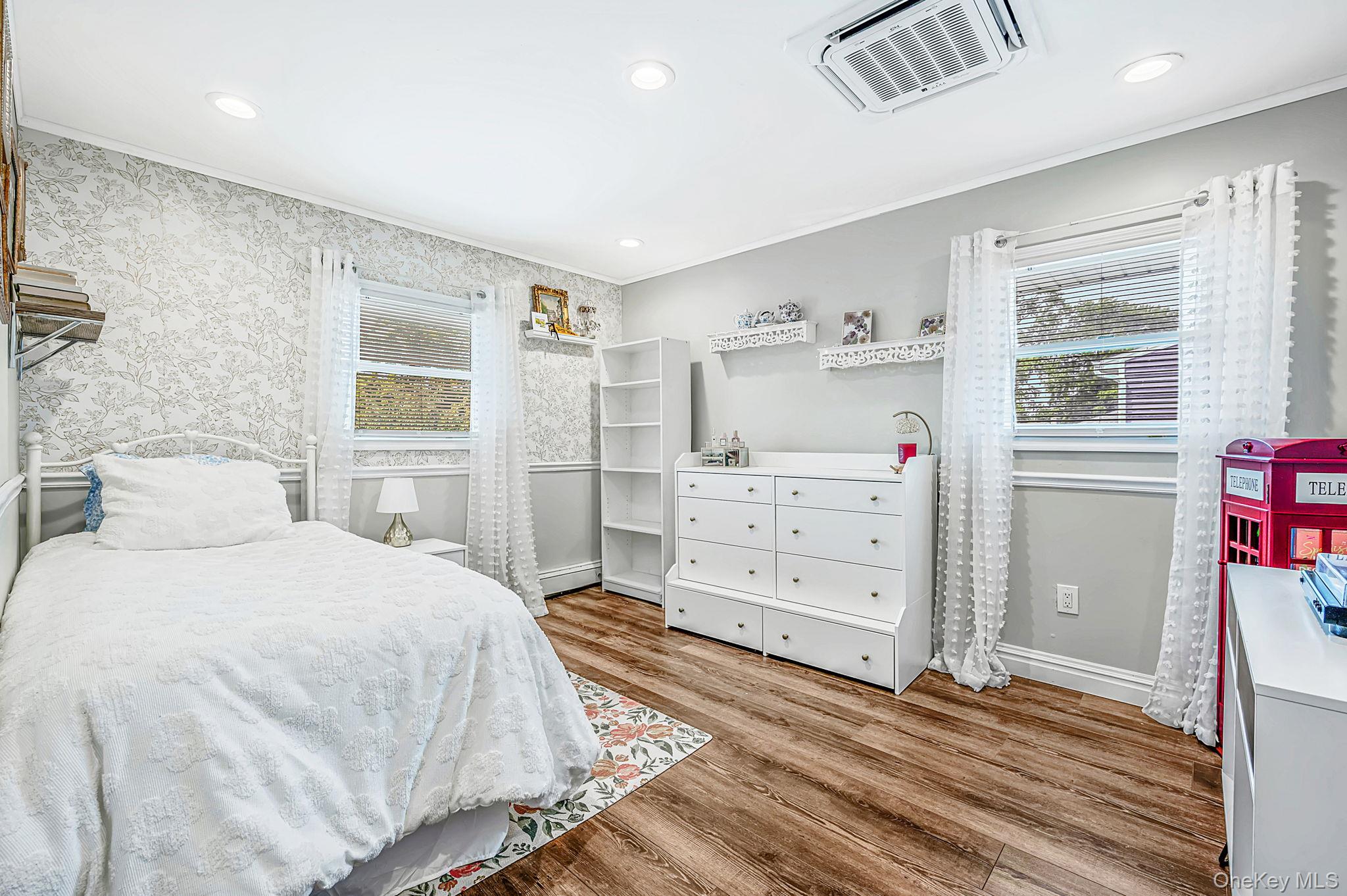 5 Gardenia Drive Property Photo 19