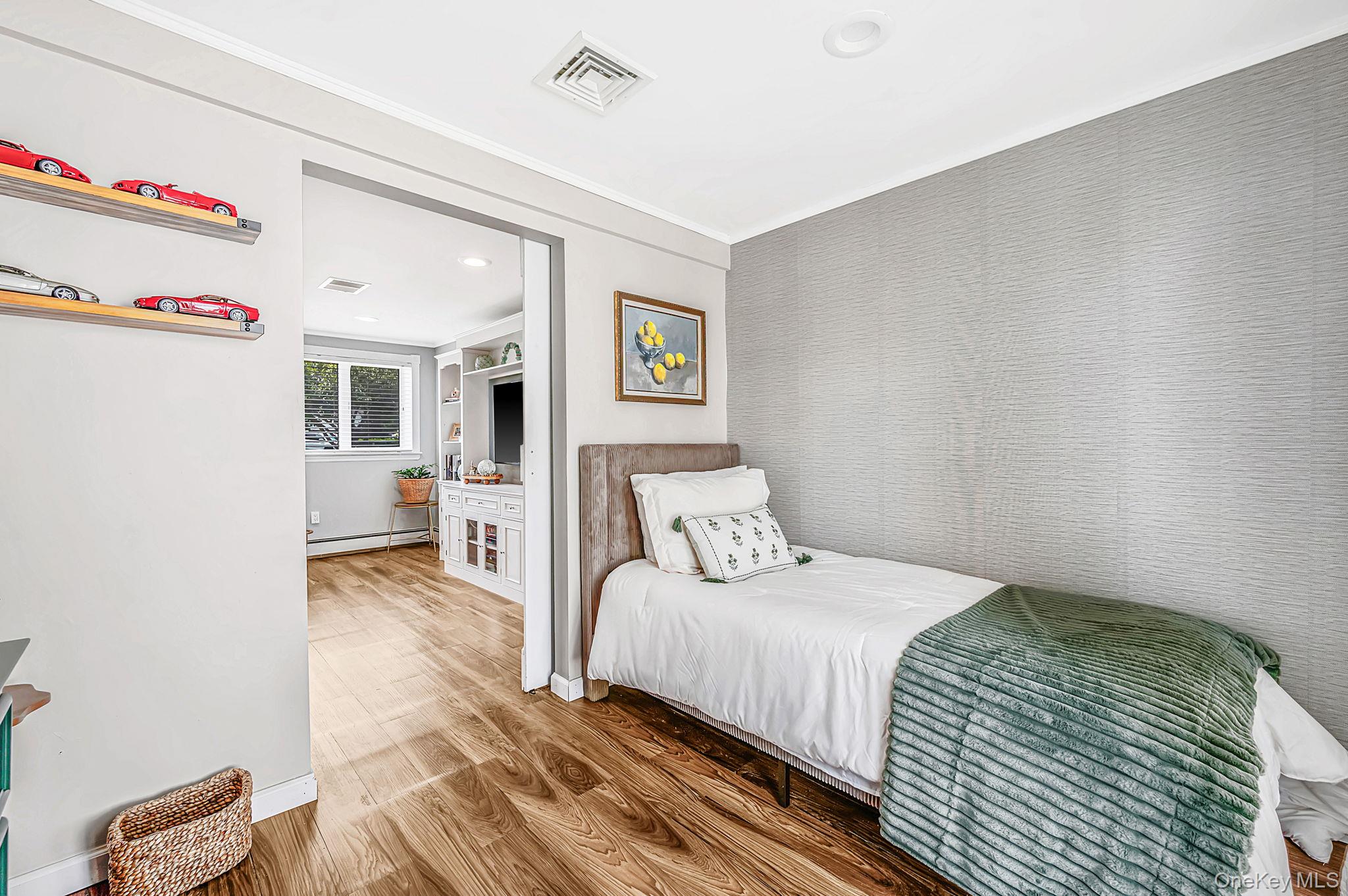 5 Gardenia Drive Property Photo 25