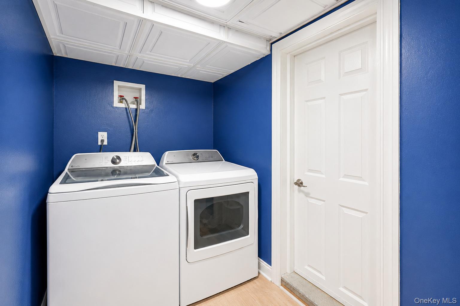5 Gardenia Drive Property Photo 29