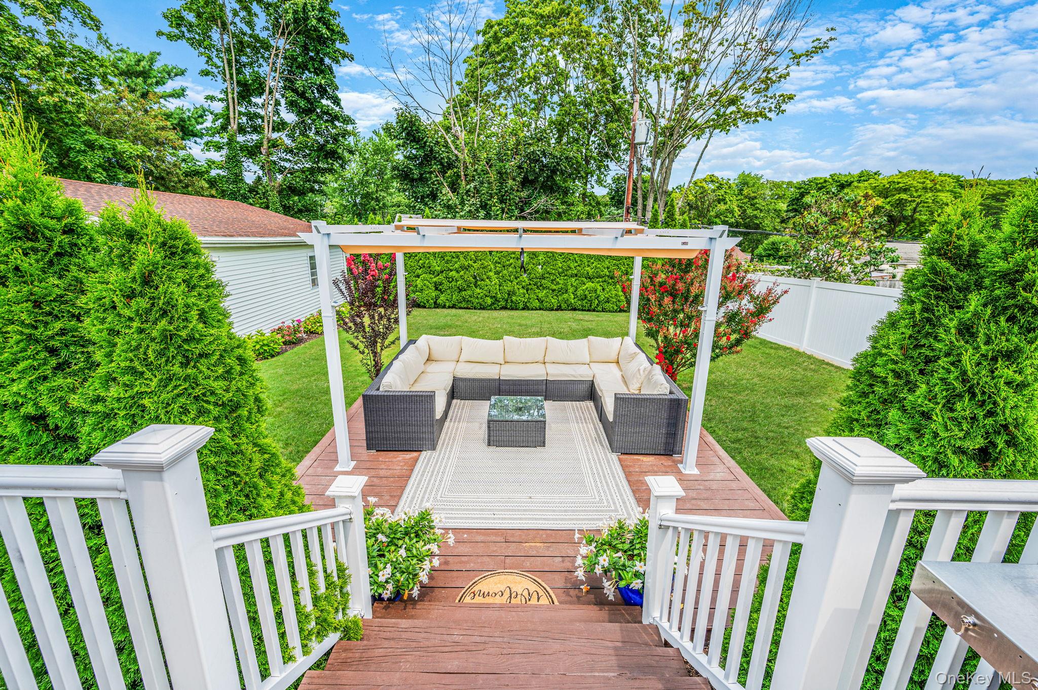 5 Gardenia Drive Property Photo 35