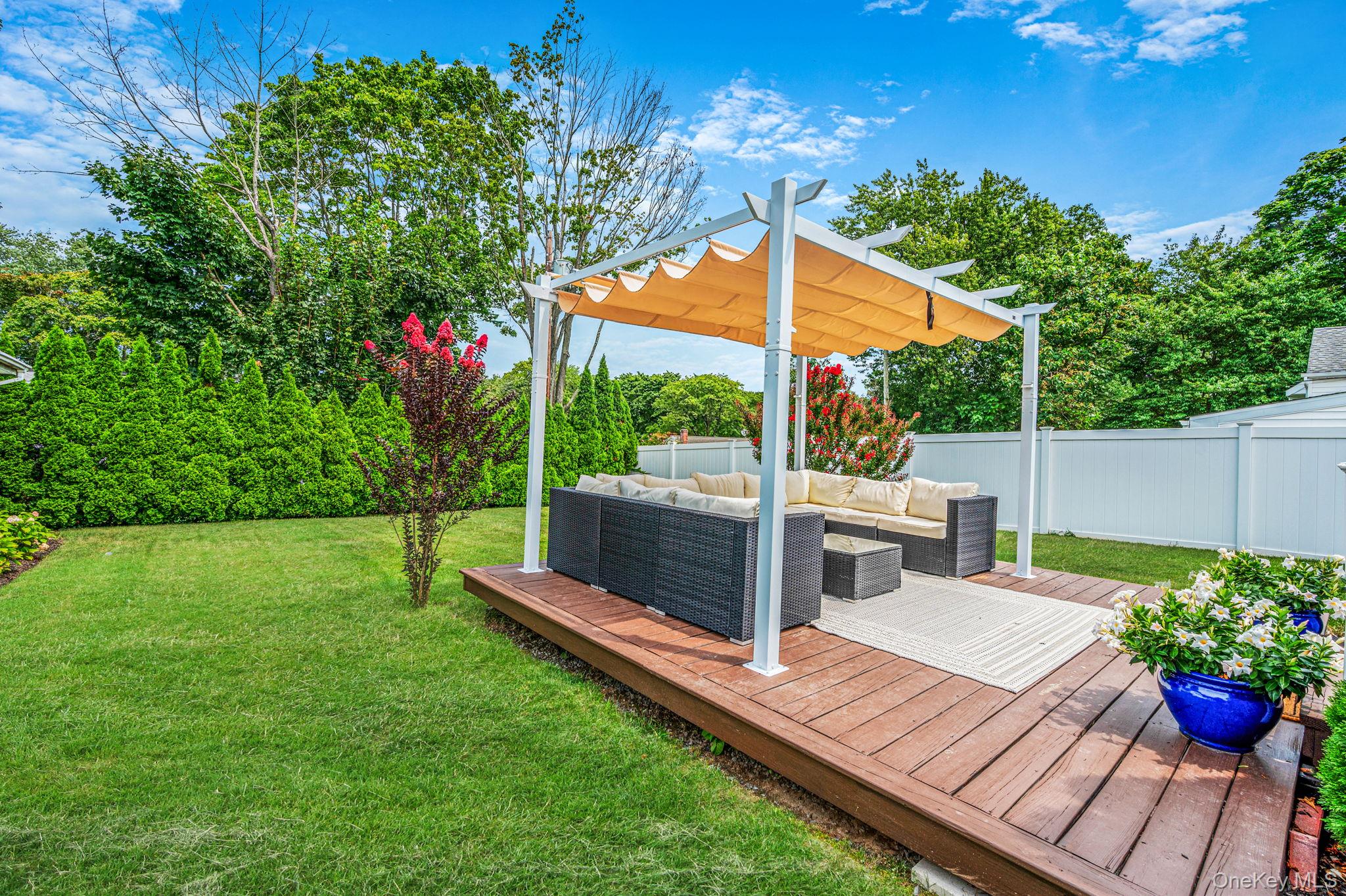 5 Gardenia Drive Property Photo 37