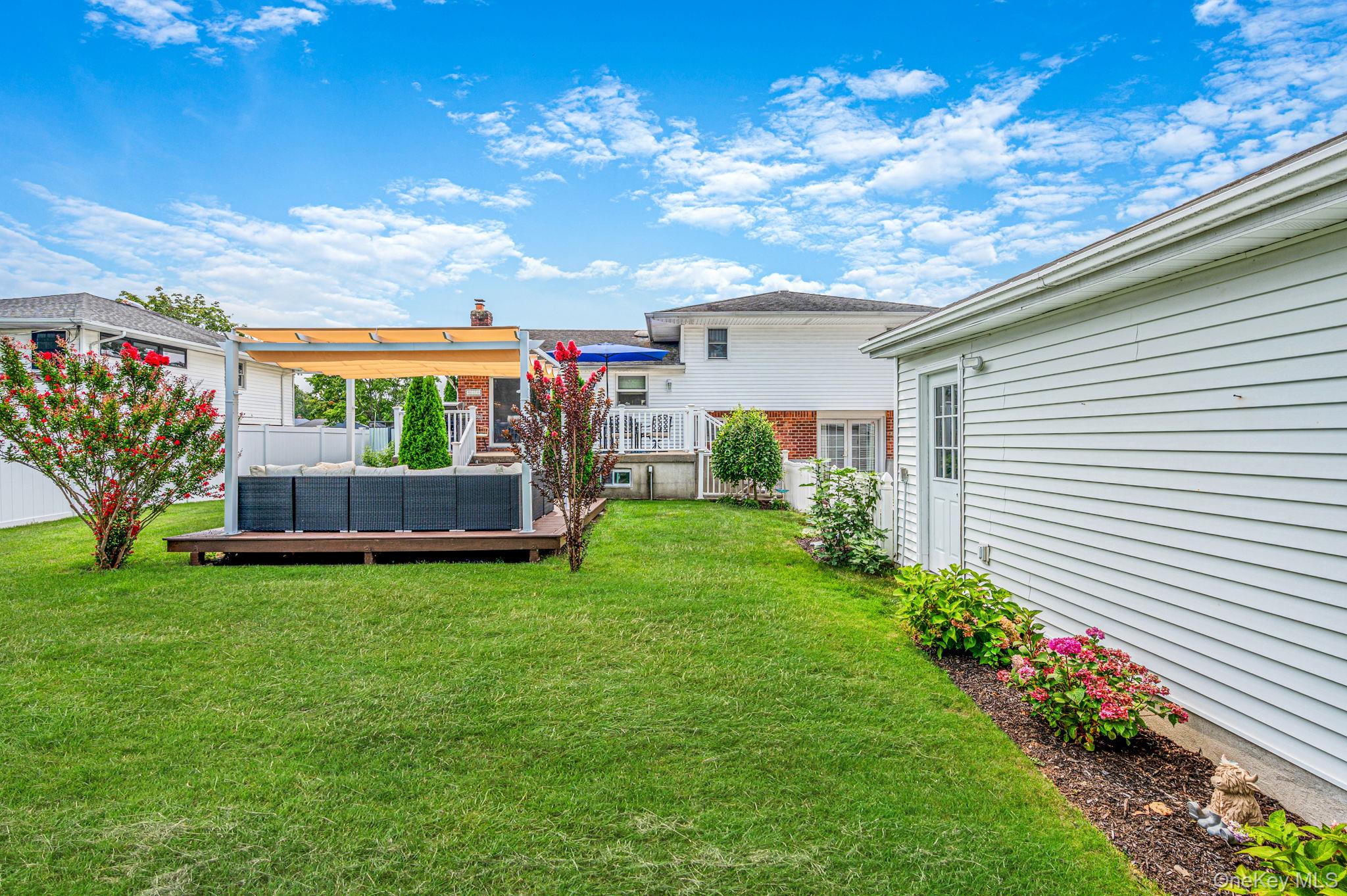 5 Gardenia Drive Property Photo 39