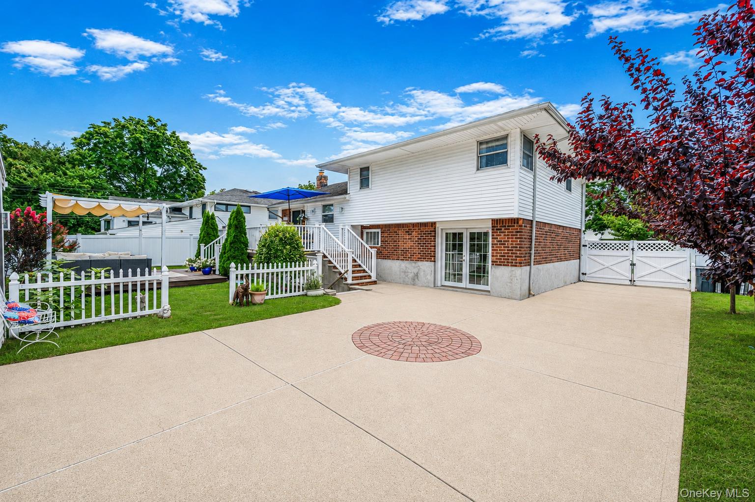 5 Gardenia Drive Property Photo 41
