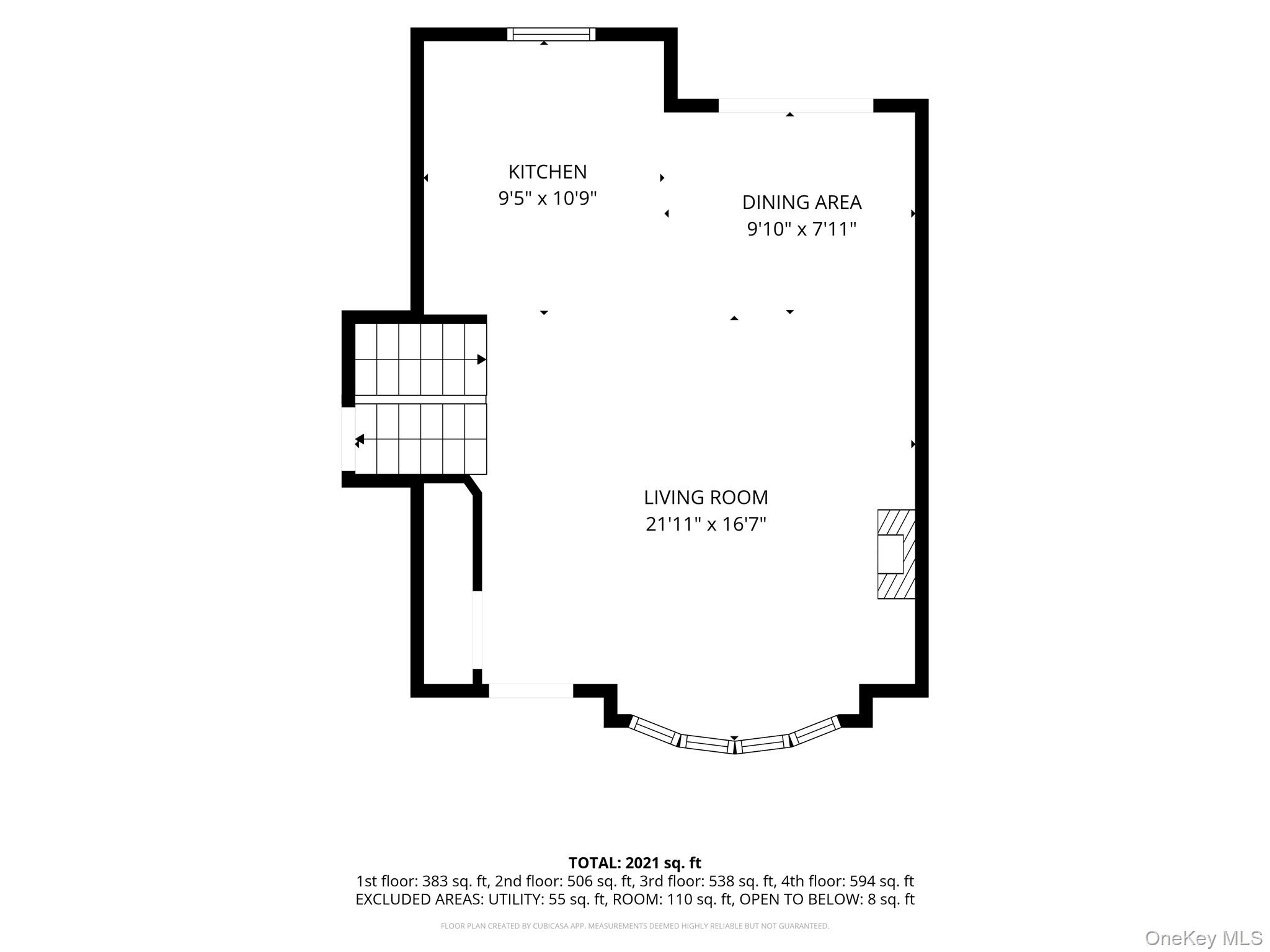 5 Gardenia Drive Property Photo 42