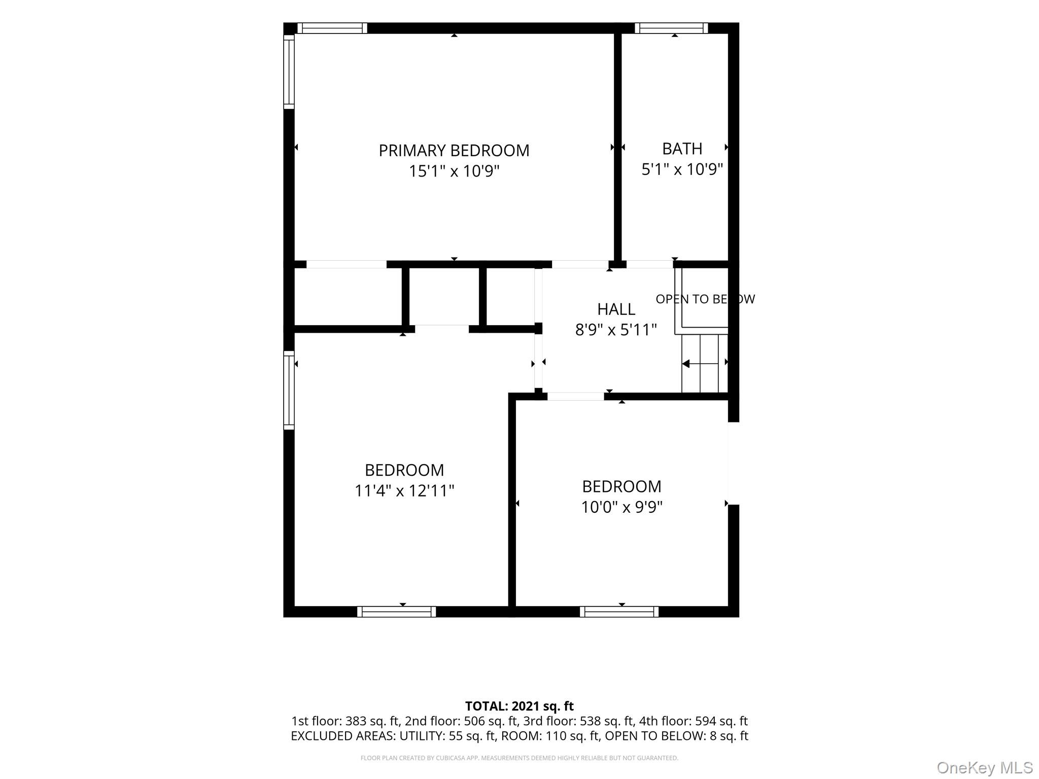 5 Gardenia Drive Property Photo 43