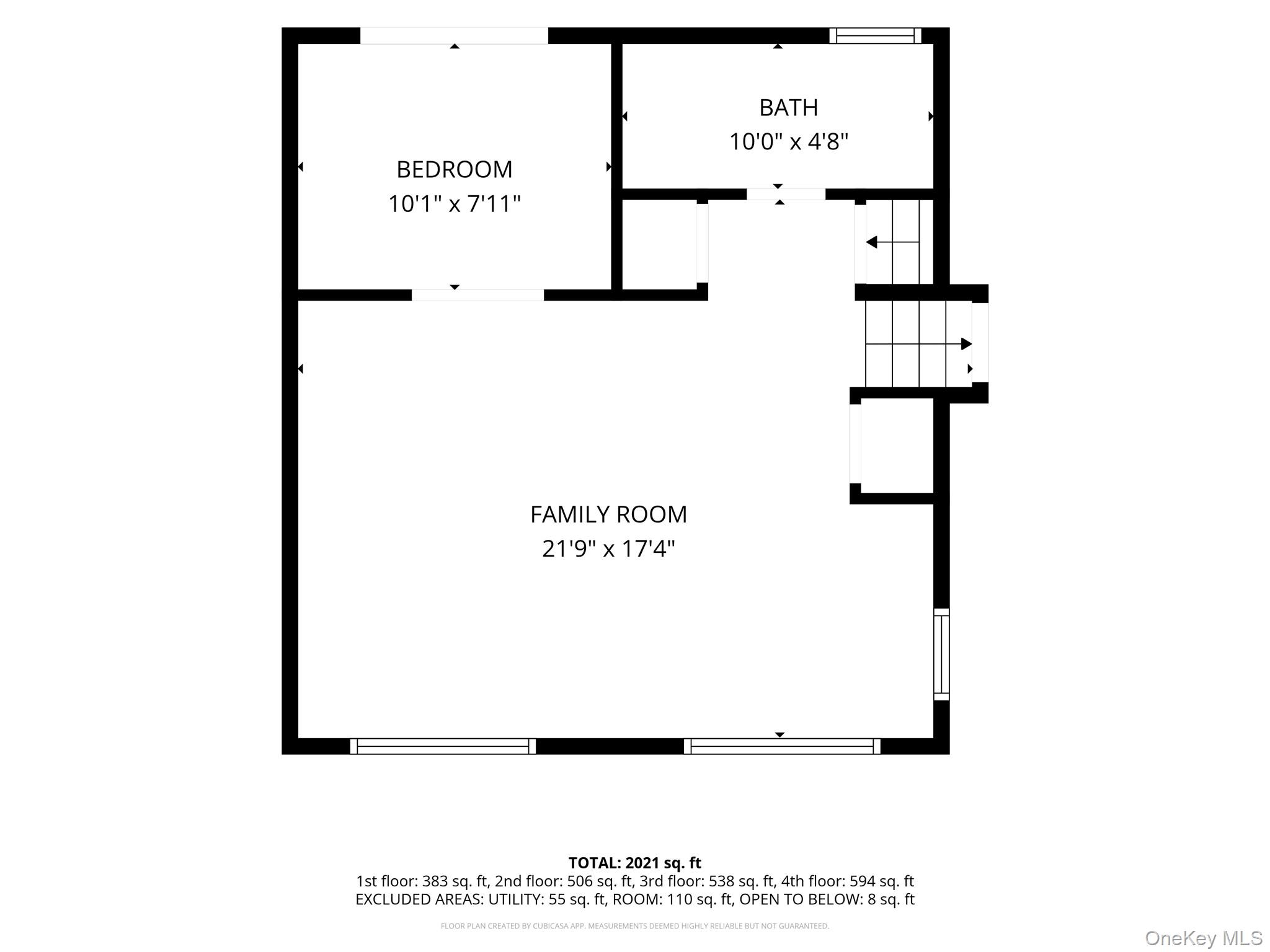 5 Gardenia Drive Property Photo 44