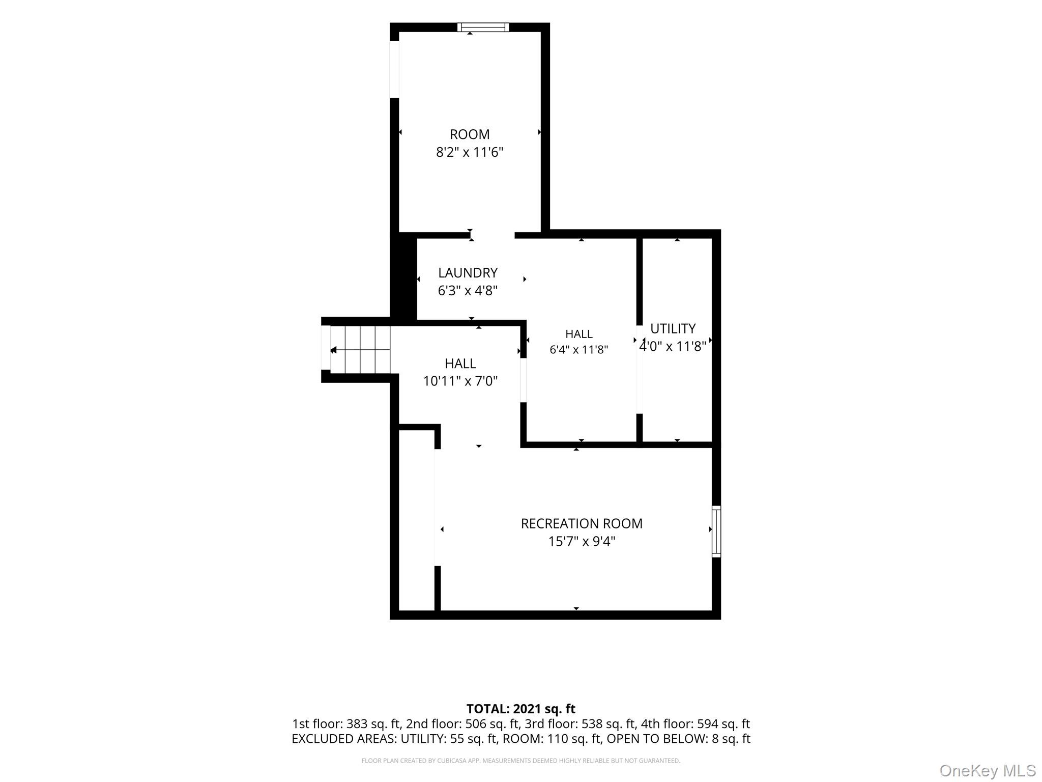5 Gardenia Drive Property Photo 45