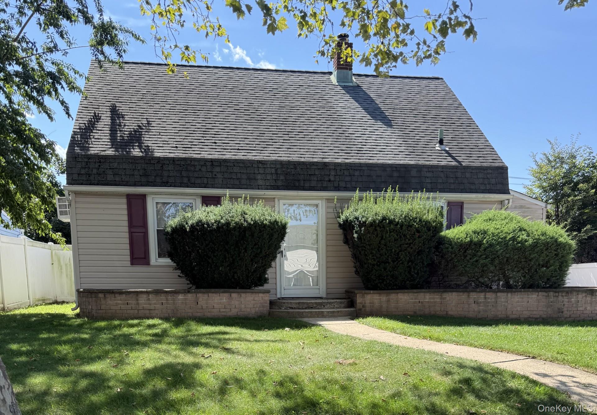 42 Hilltop Road Property Photo 1
