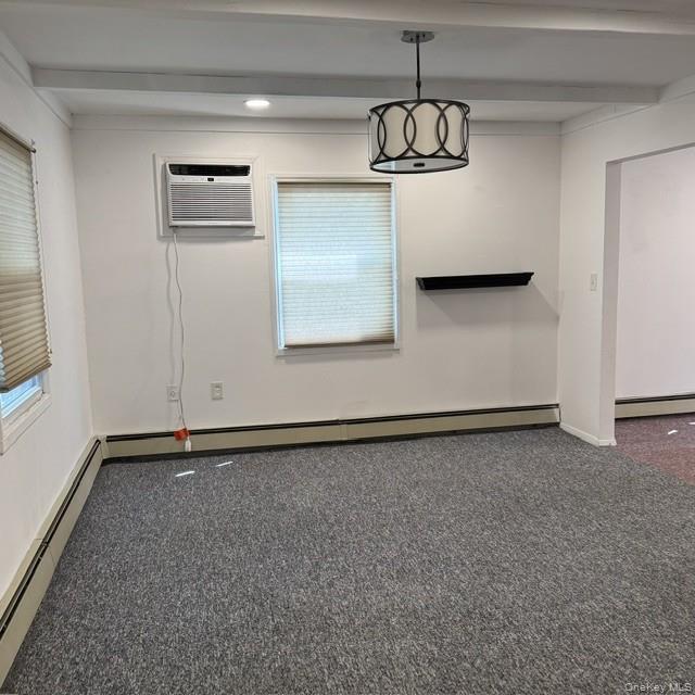42 Hilltop Road Property Photo 3